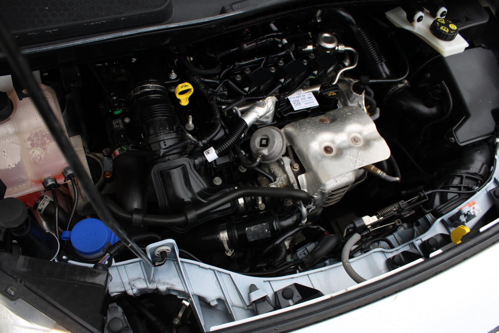 37346245-34.jpg