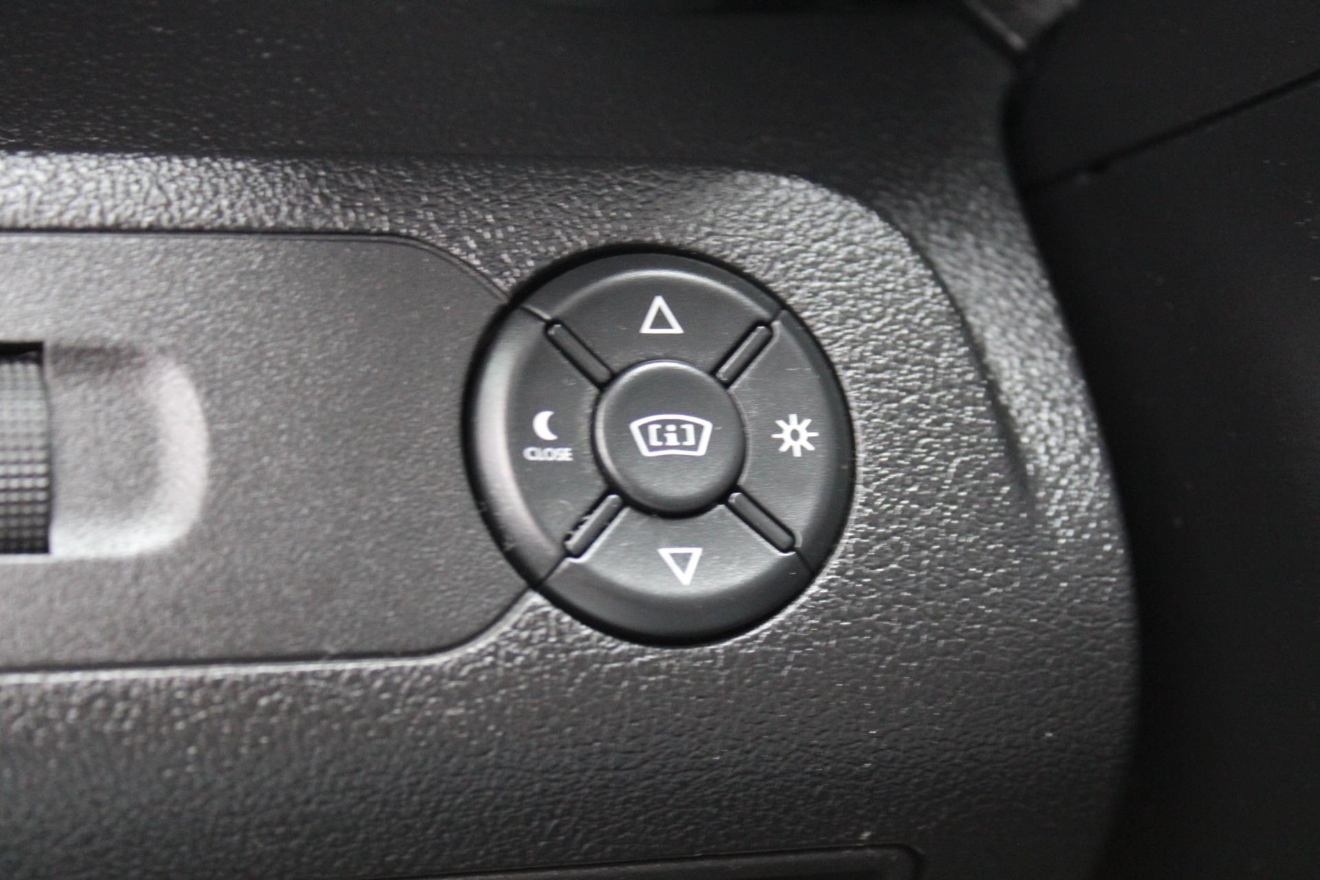 38598017-16.jpg