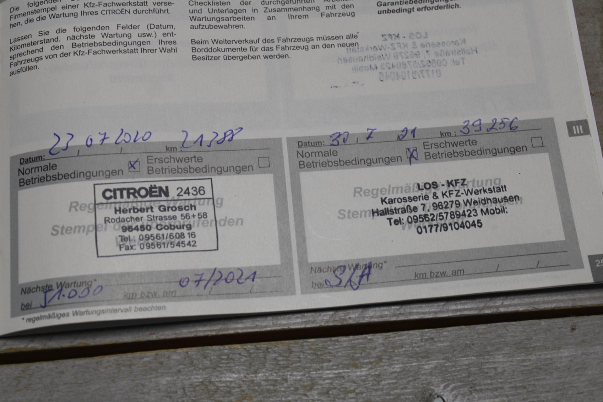 38598017-39.jpg