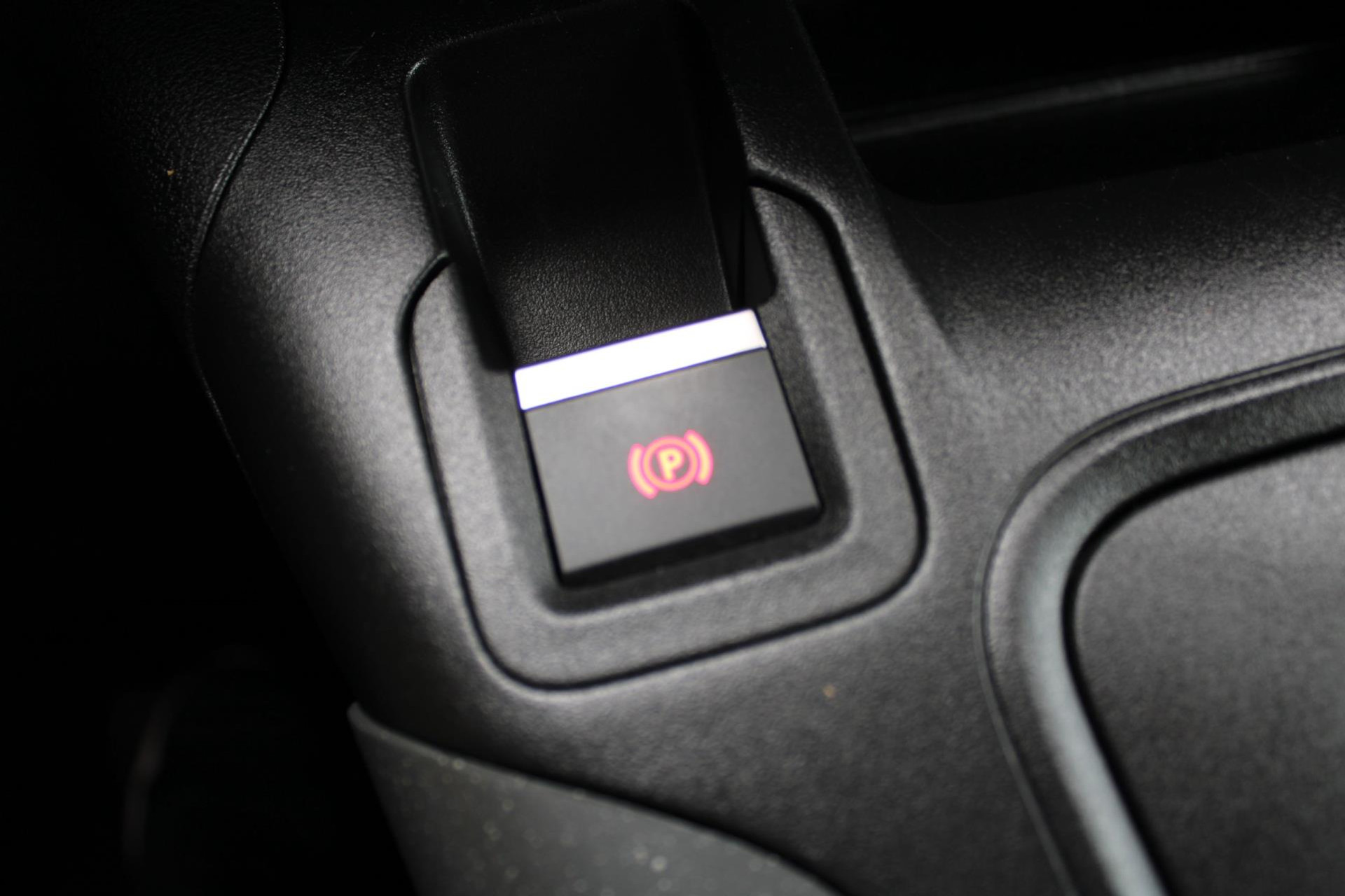 38598017-54.jpg