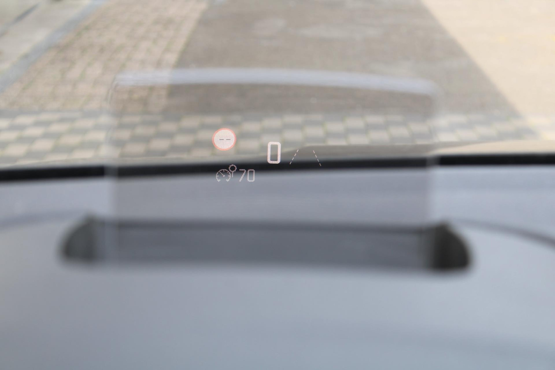 38598017-75.jpg