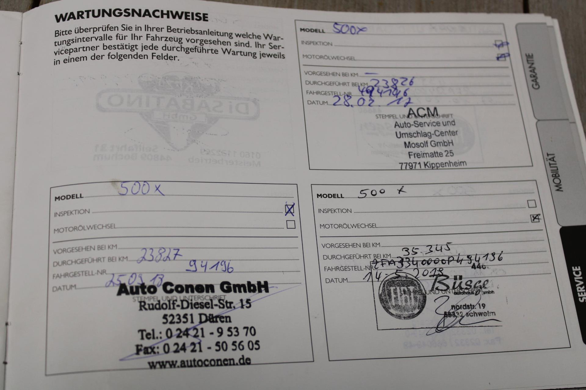 39349712-39.jpg