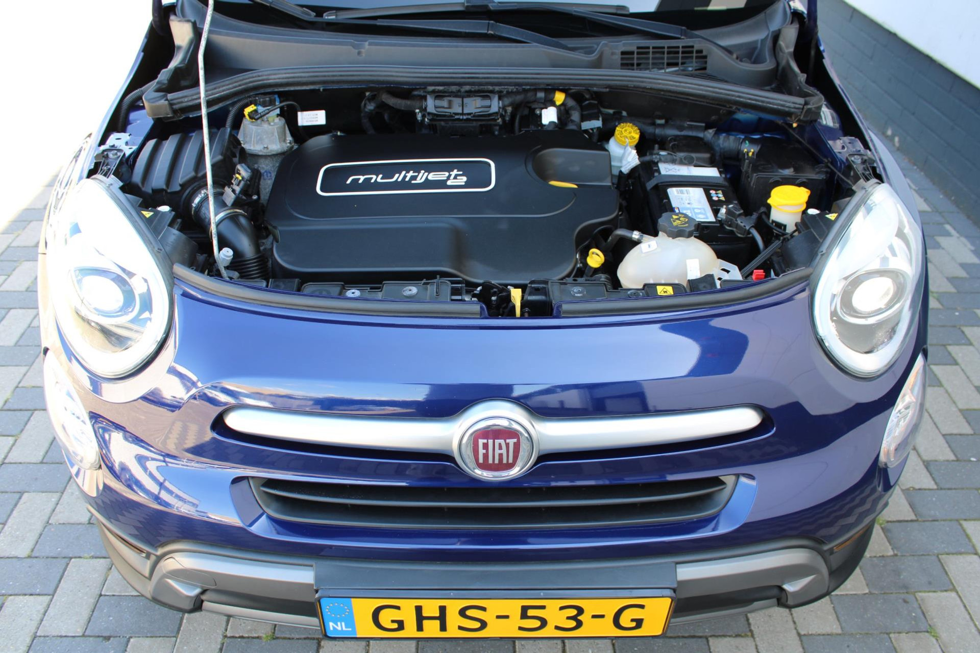 39349712-45.jpg