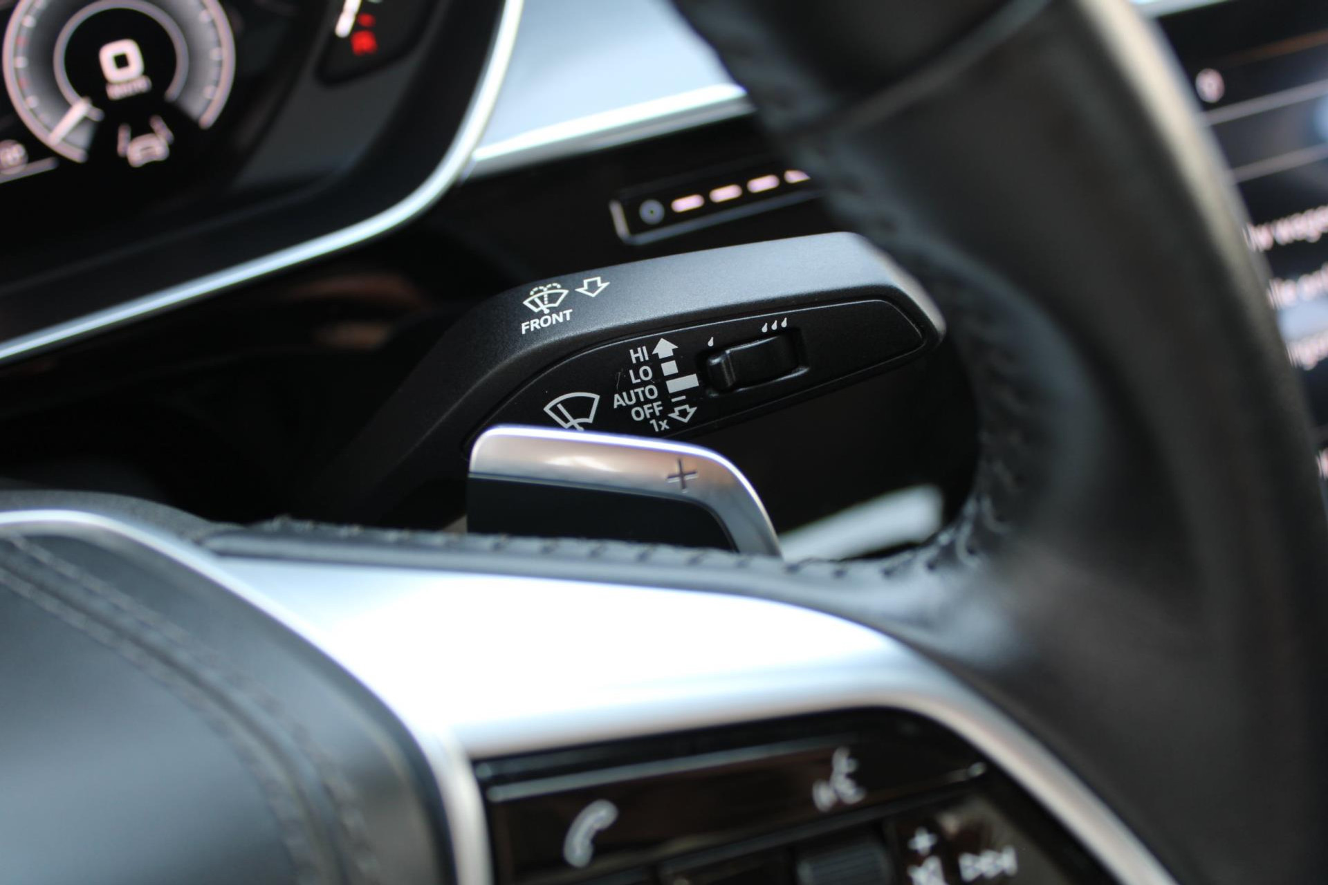 39631665-12.jpg