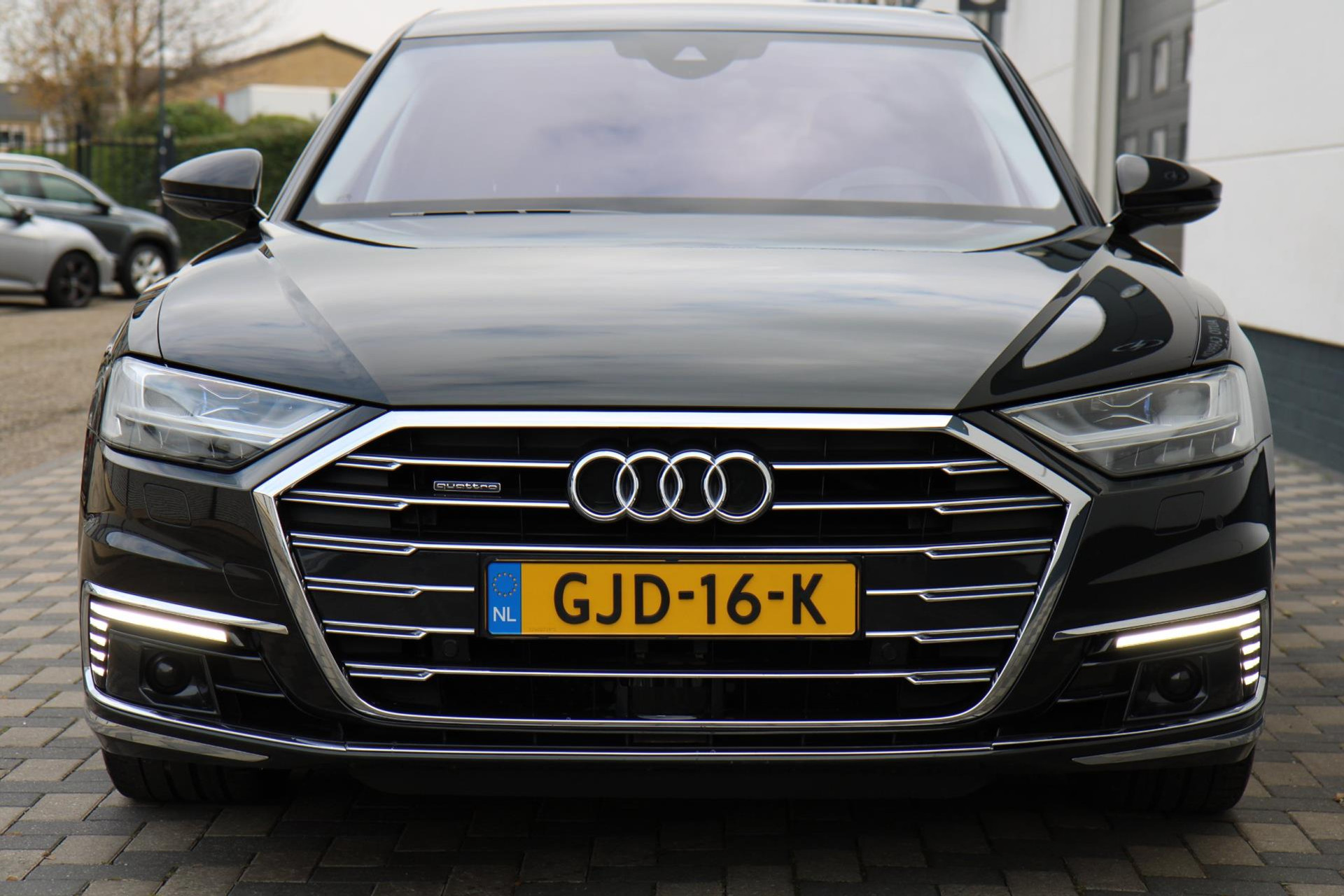39631665-40.jpg