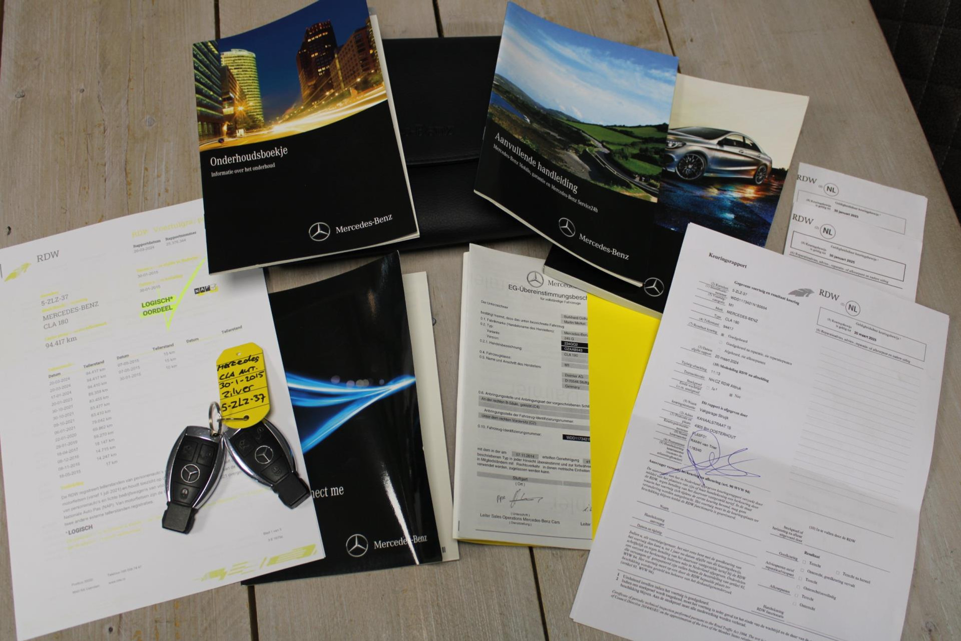 40003945-20.jpg