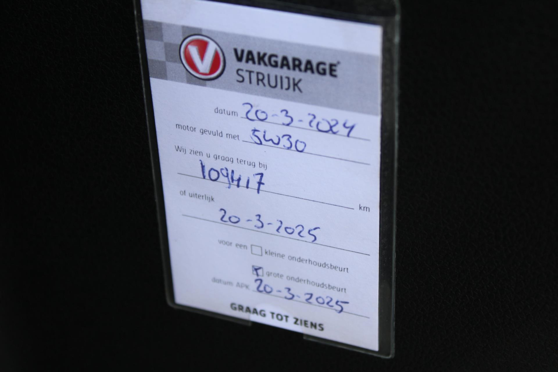 40003945-26.jpg