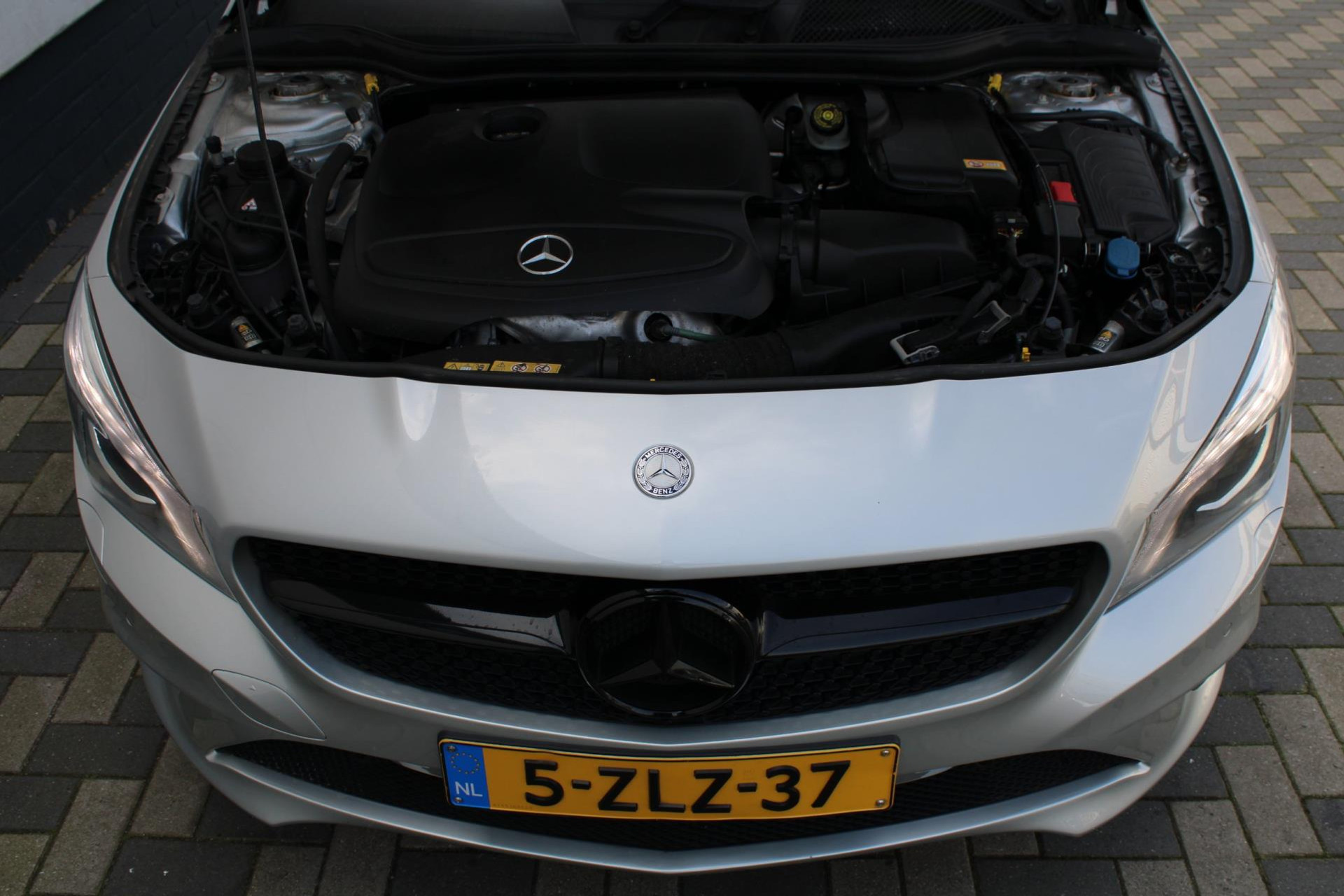 40003945-42.jpg