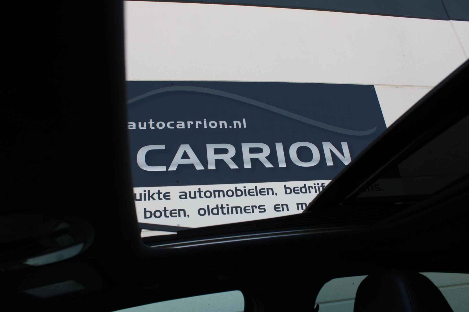 40005698-37.jpg