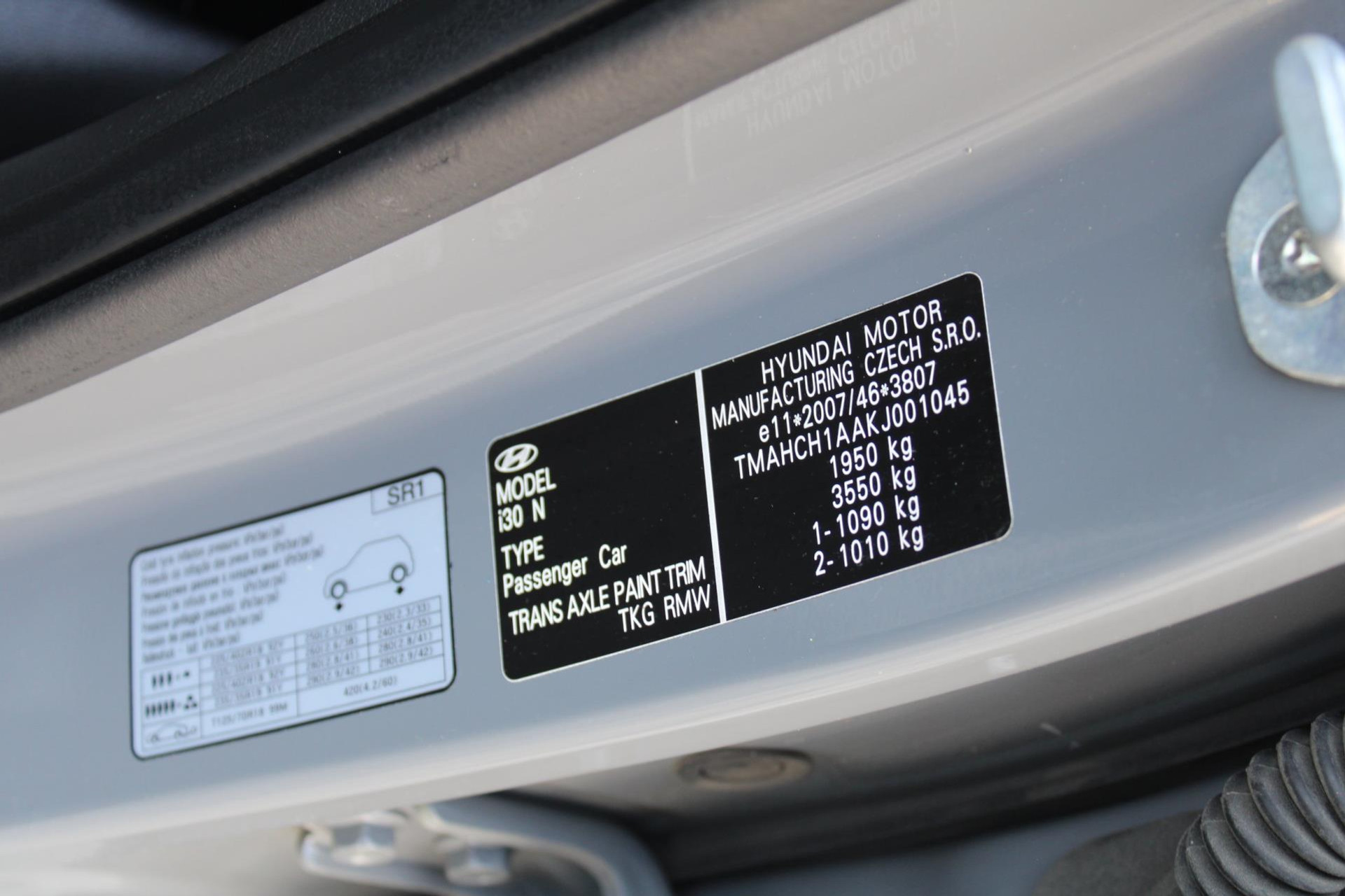 40005698-41.jpg
