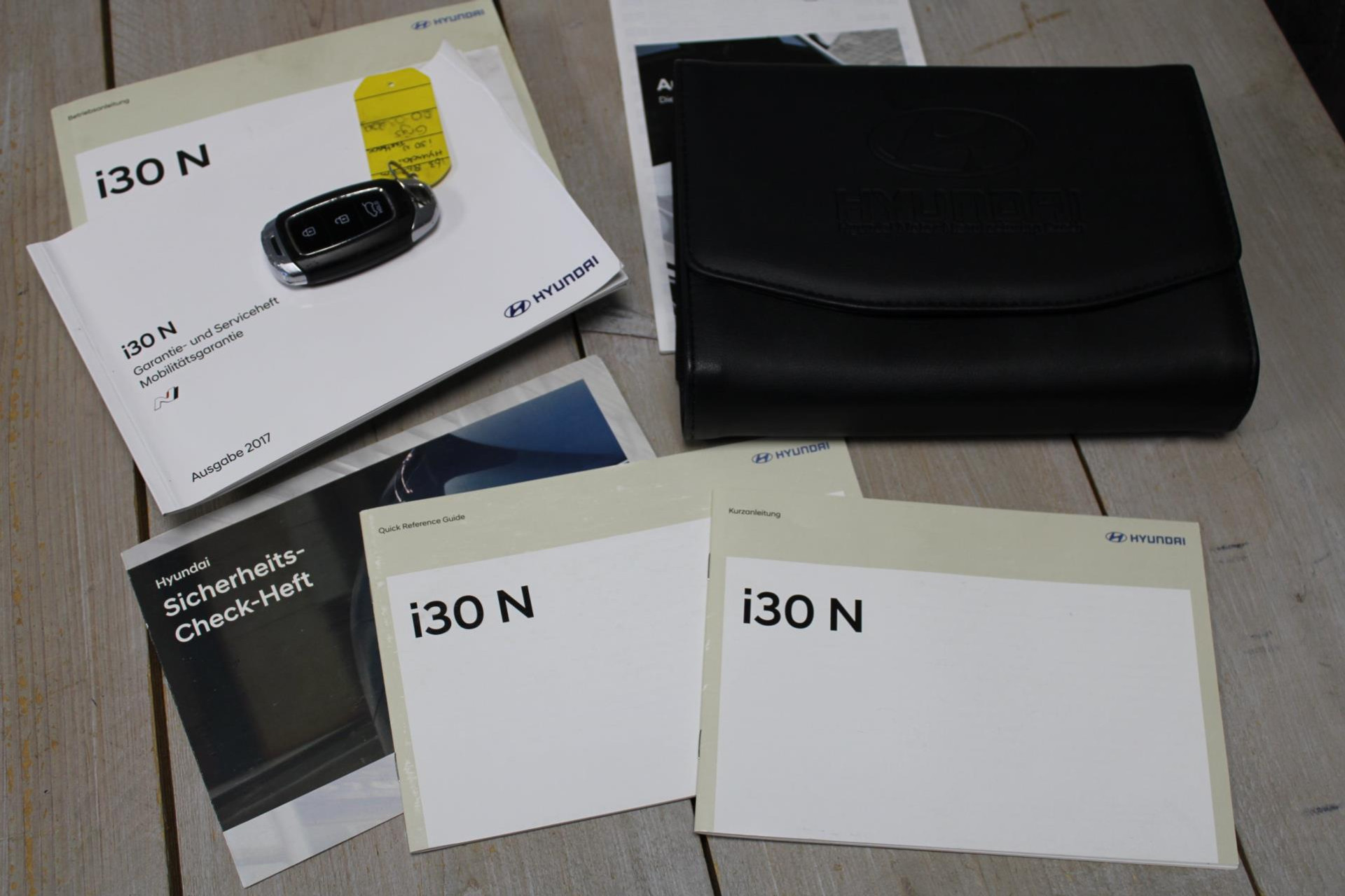 40005698-42.jpg