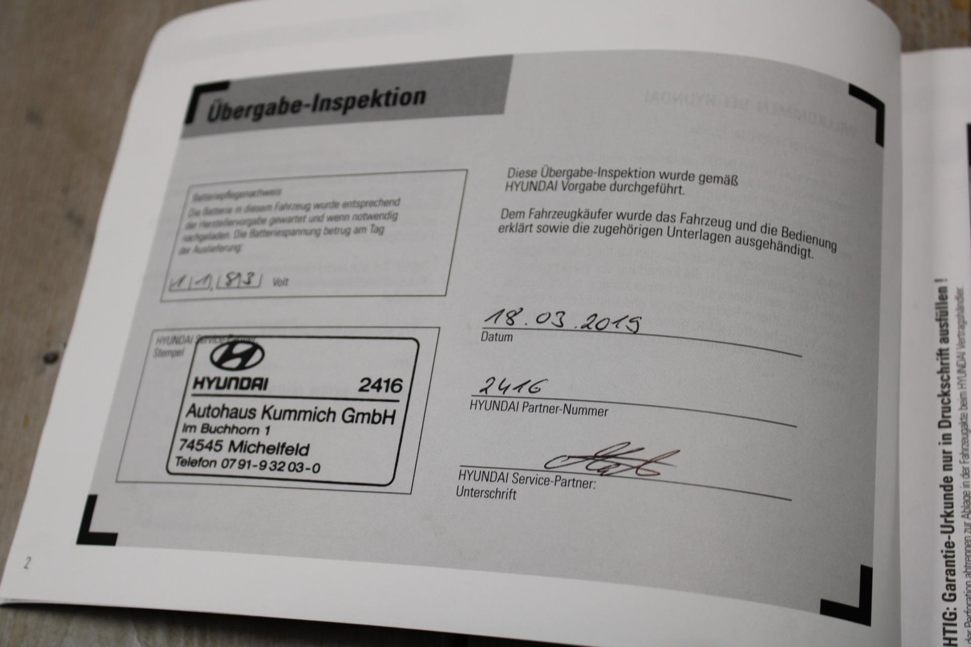 40005698-43.jpg