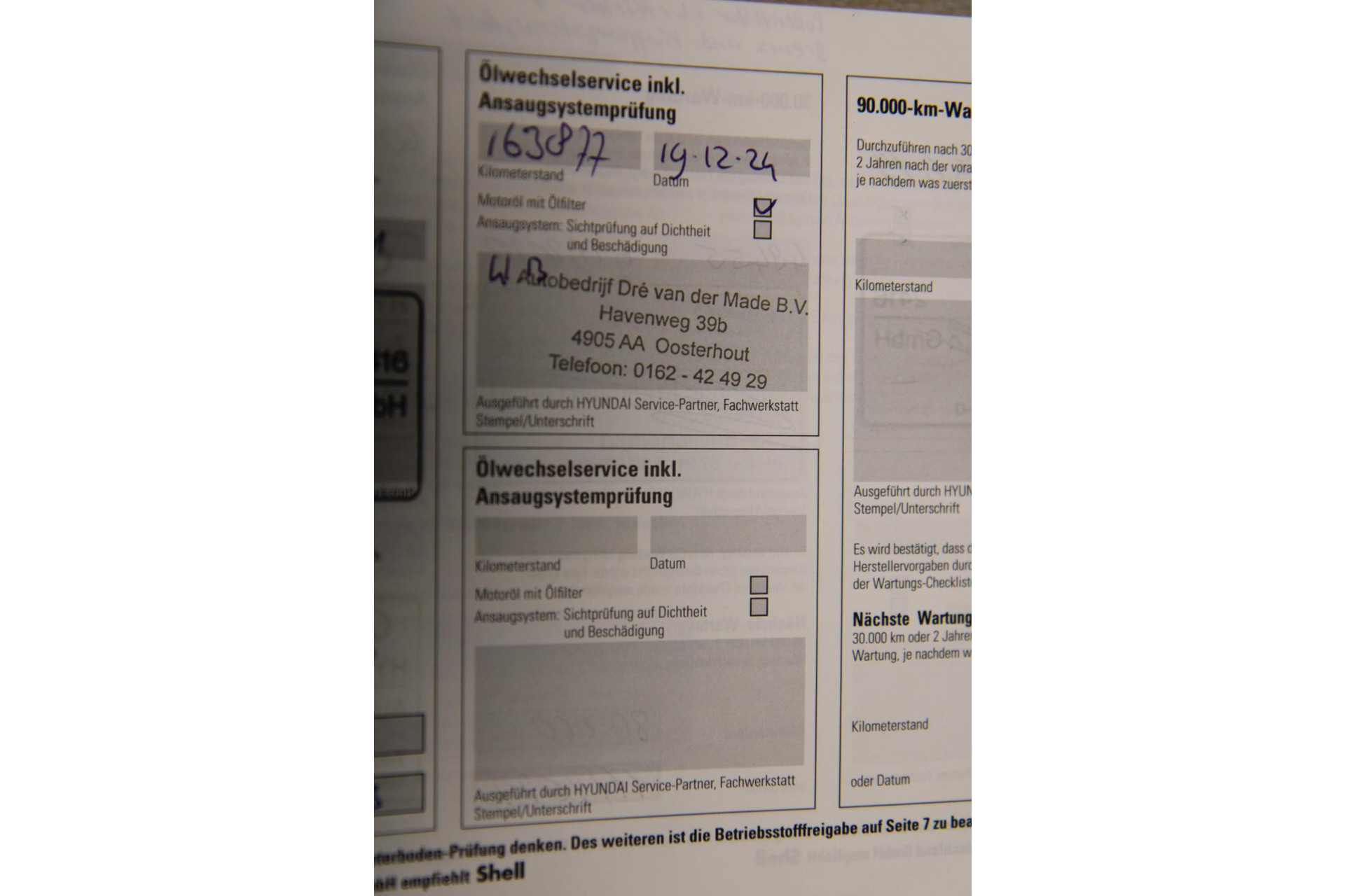 40005698-46.jpg