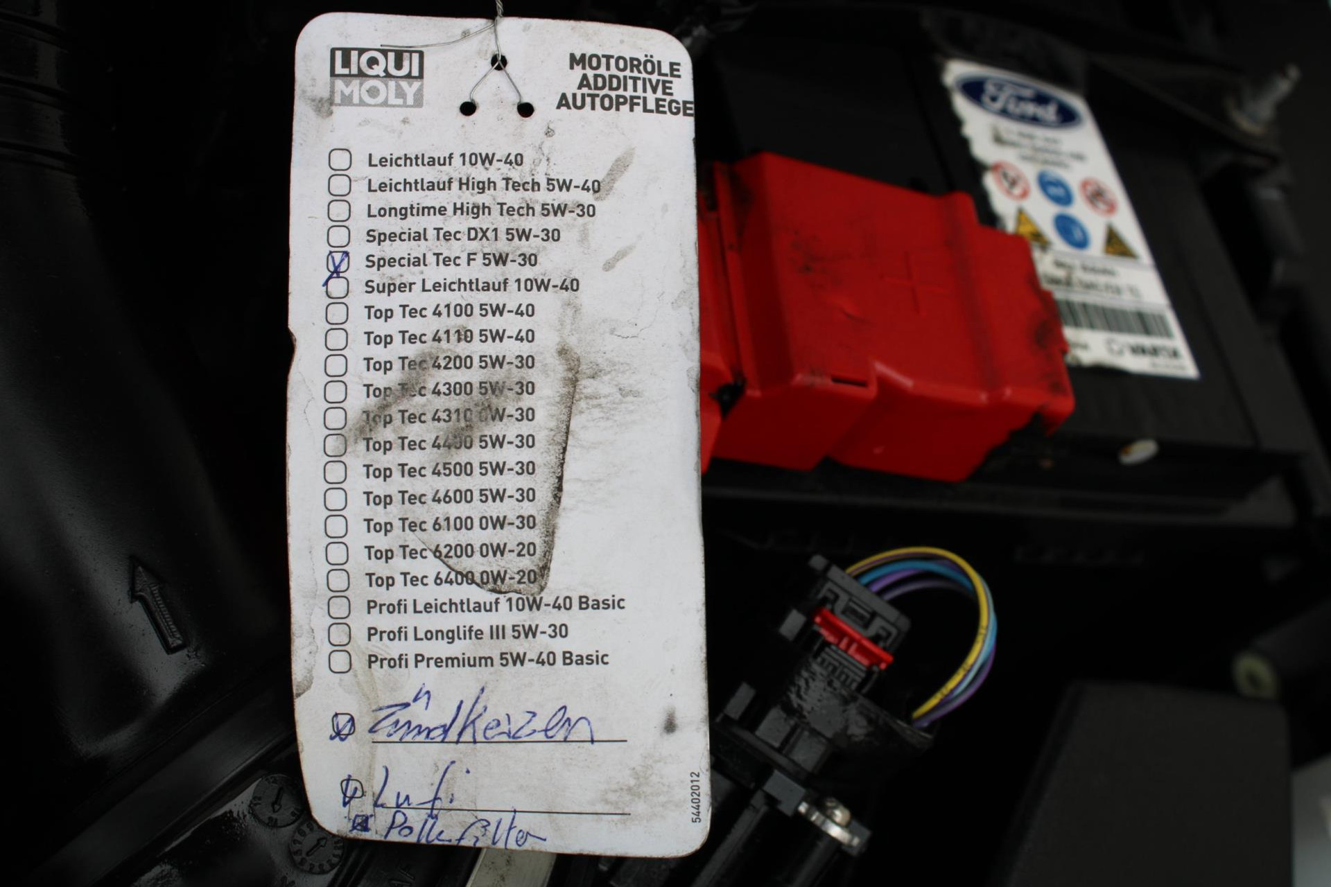 40040347-30.jpg