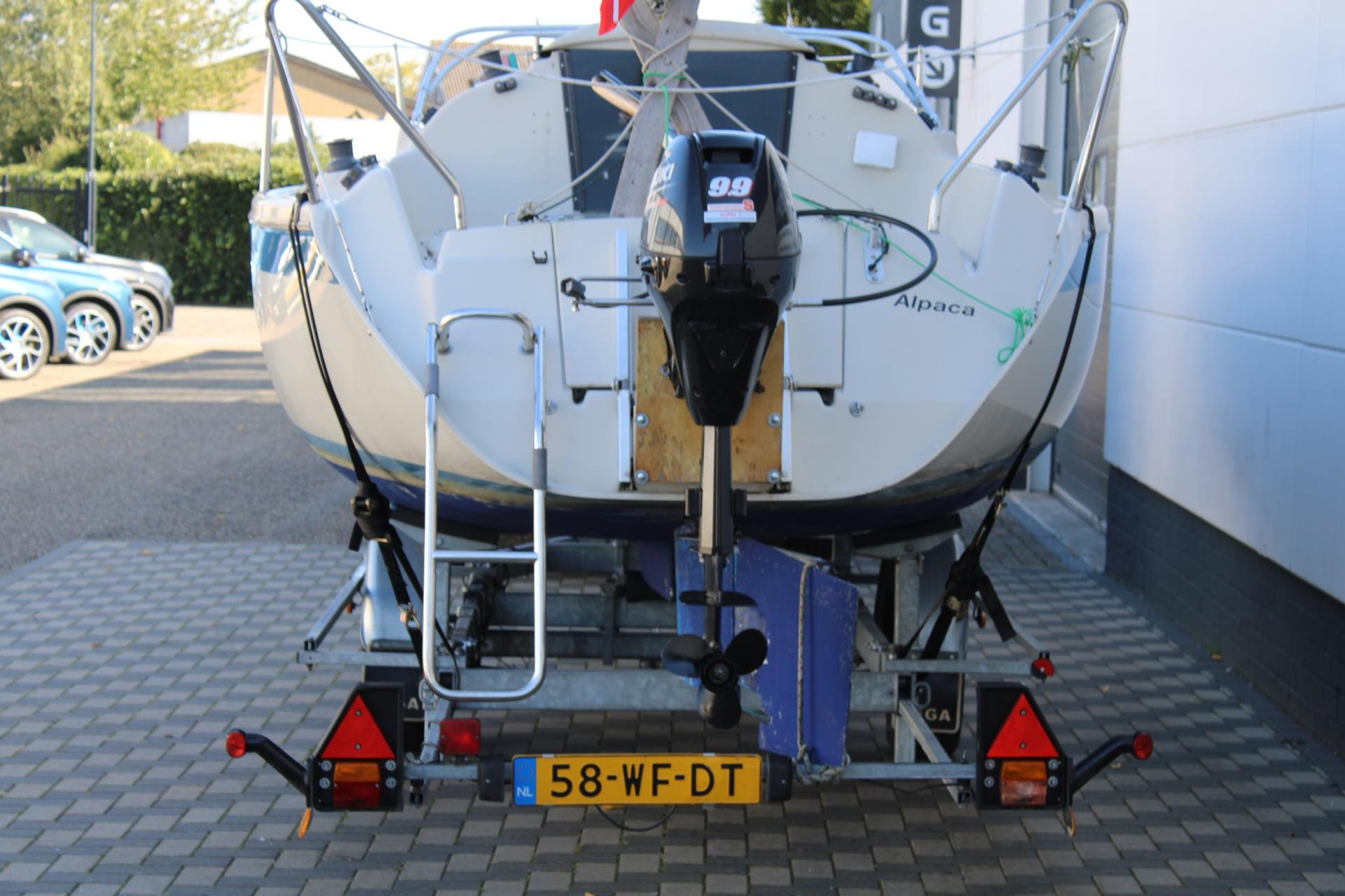 40651881-21.jpg