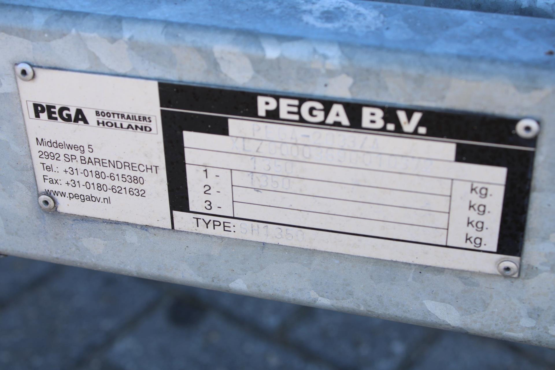 40651881-24.jpg