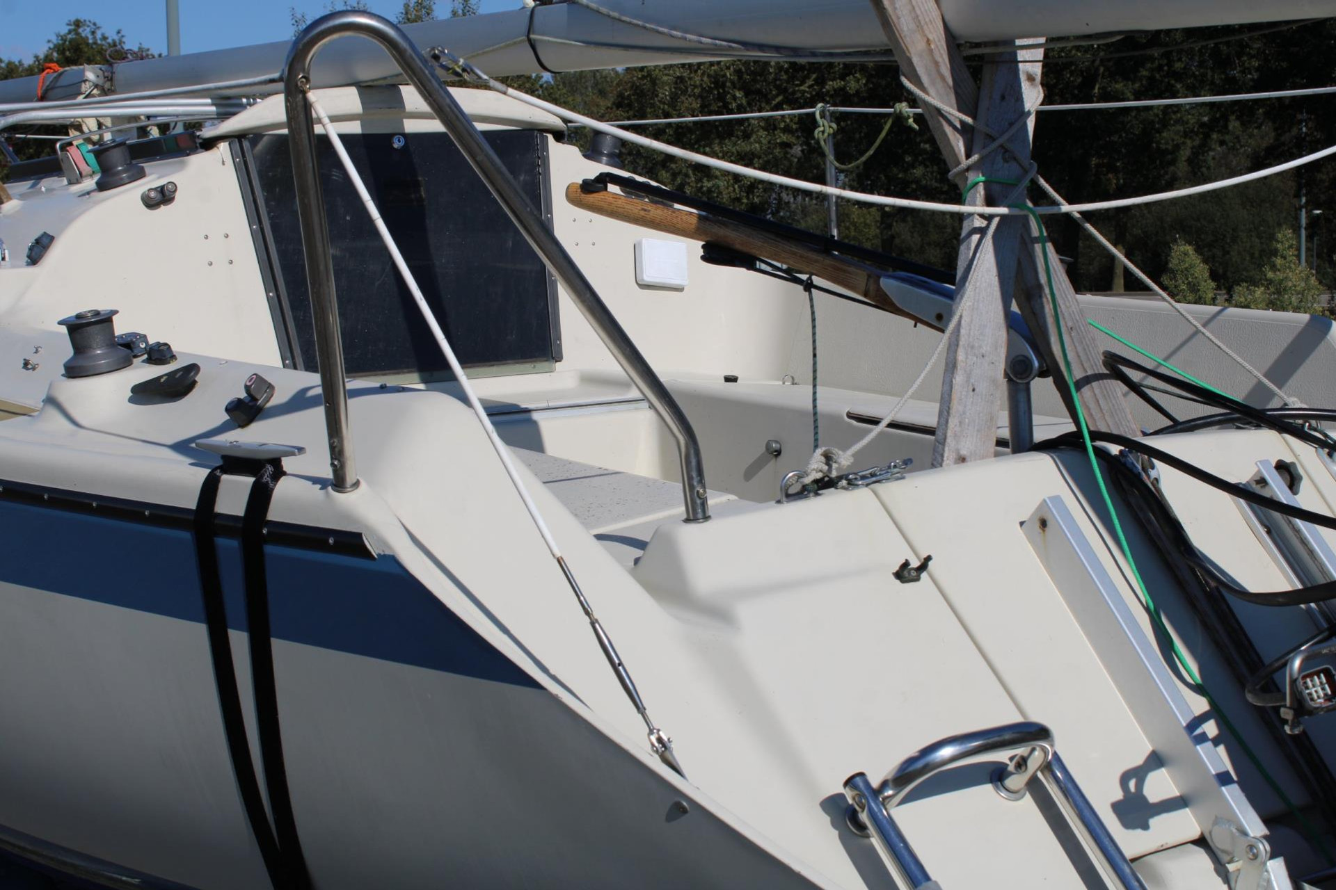 40651881-34.jpg