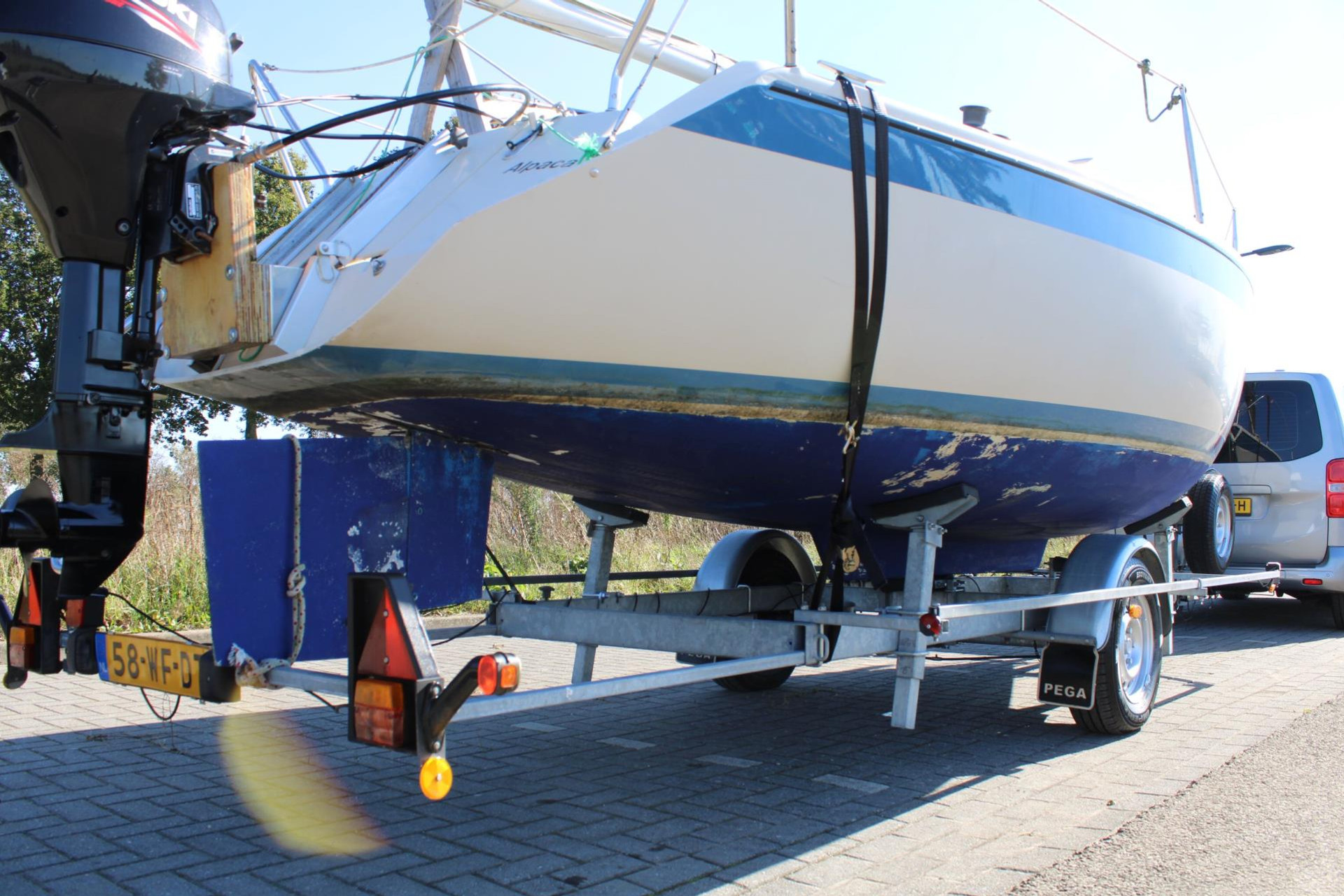 40651881-42.jpg