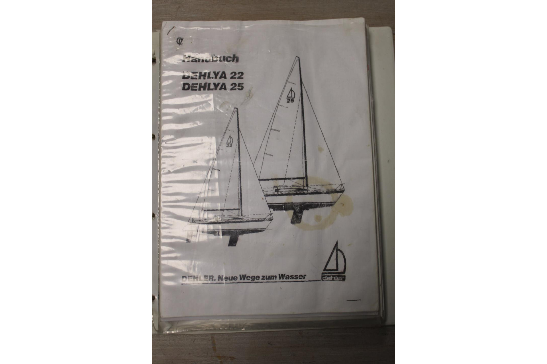 40651881-52.jpg
