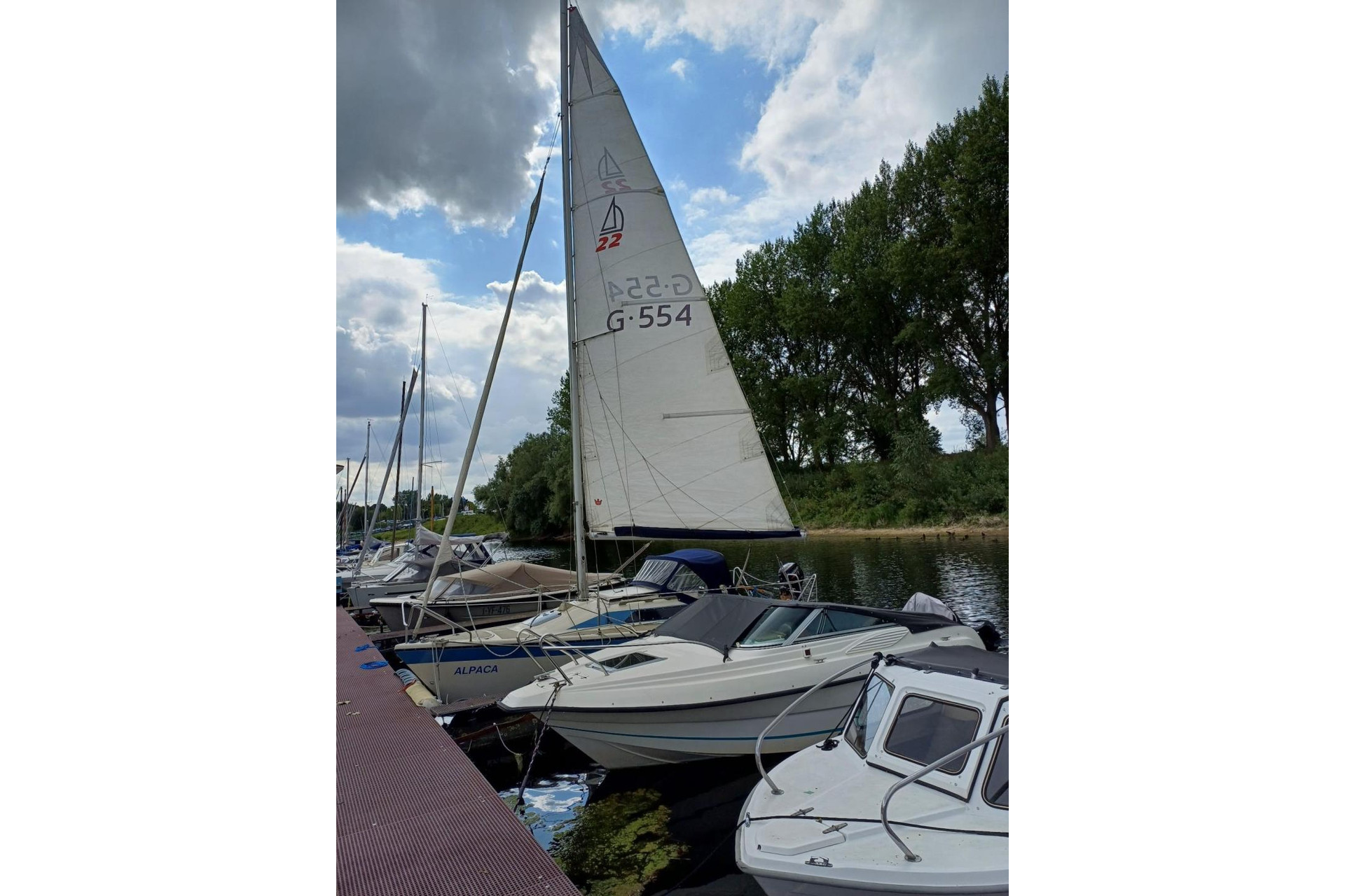 40651881-60.jpg