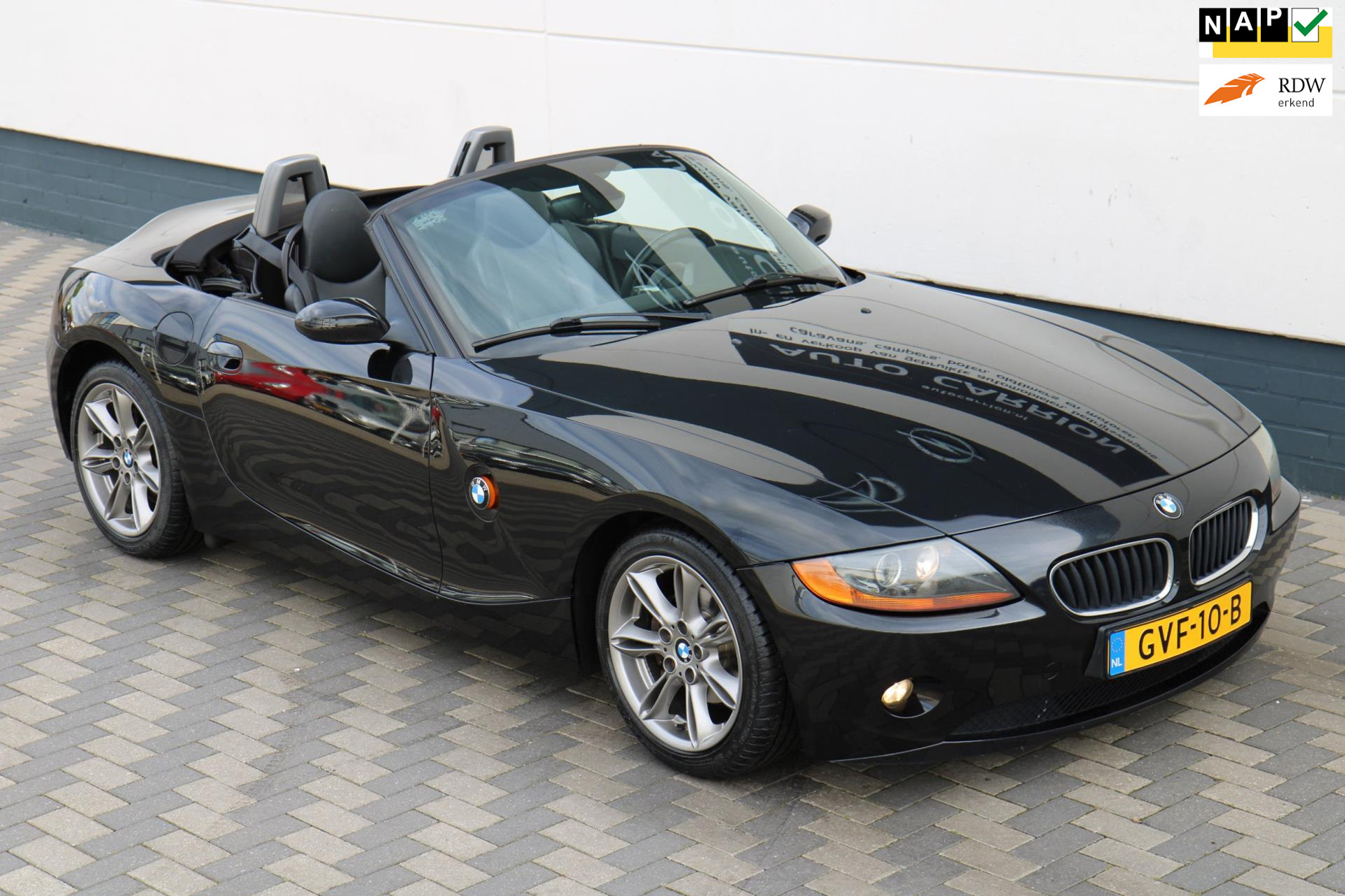 41145617-76.jpg