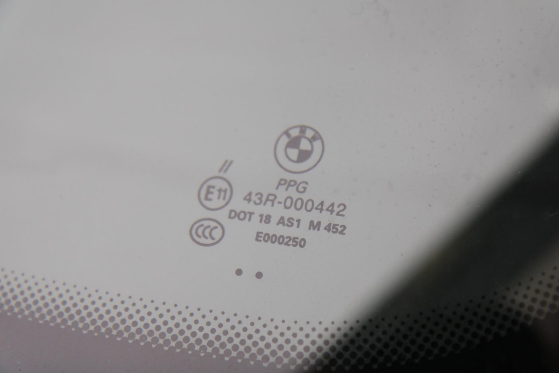 41133051-35.jpg