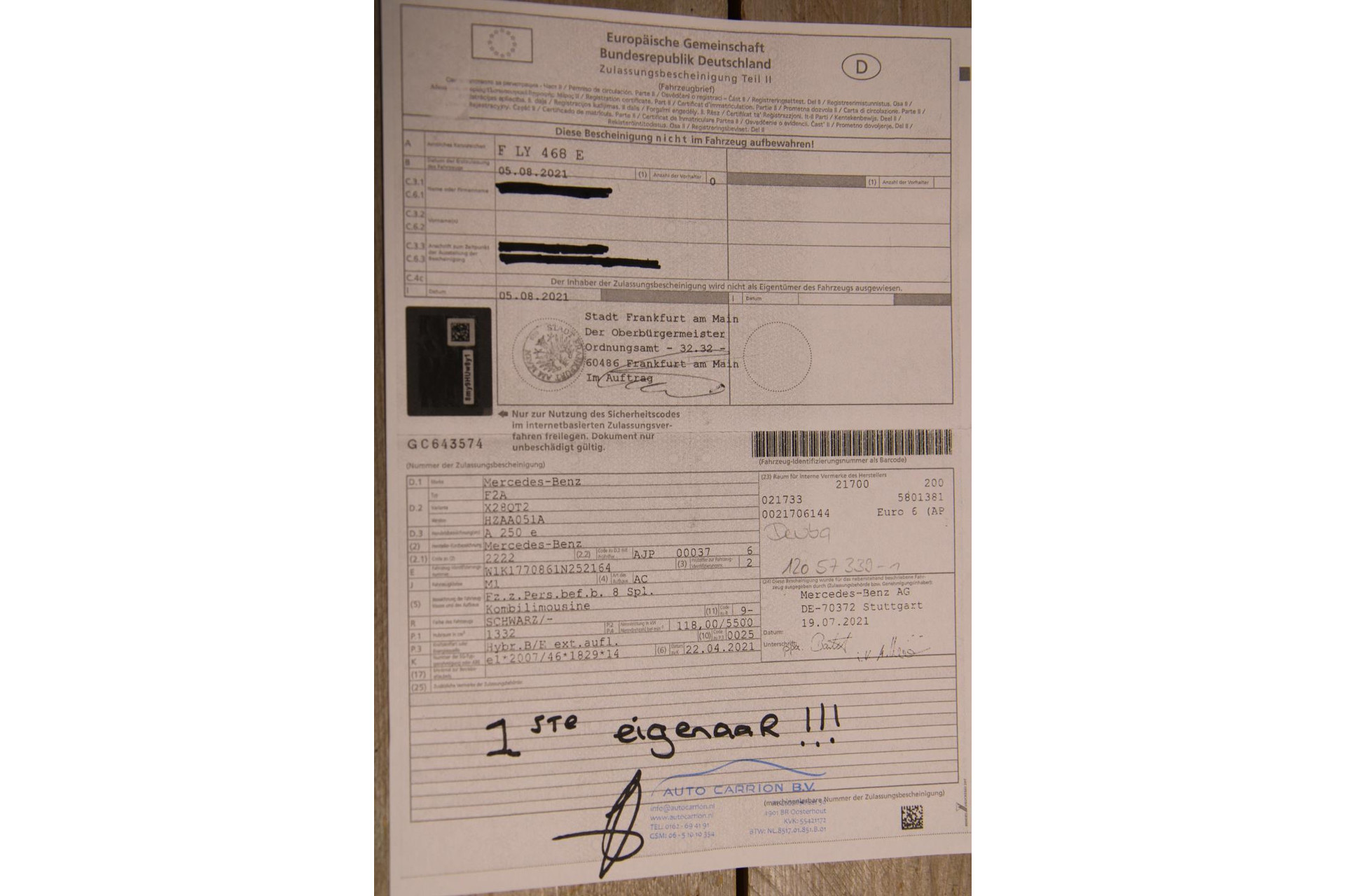 41133292-47.jpg