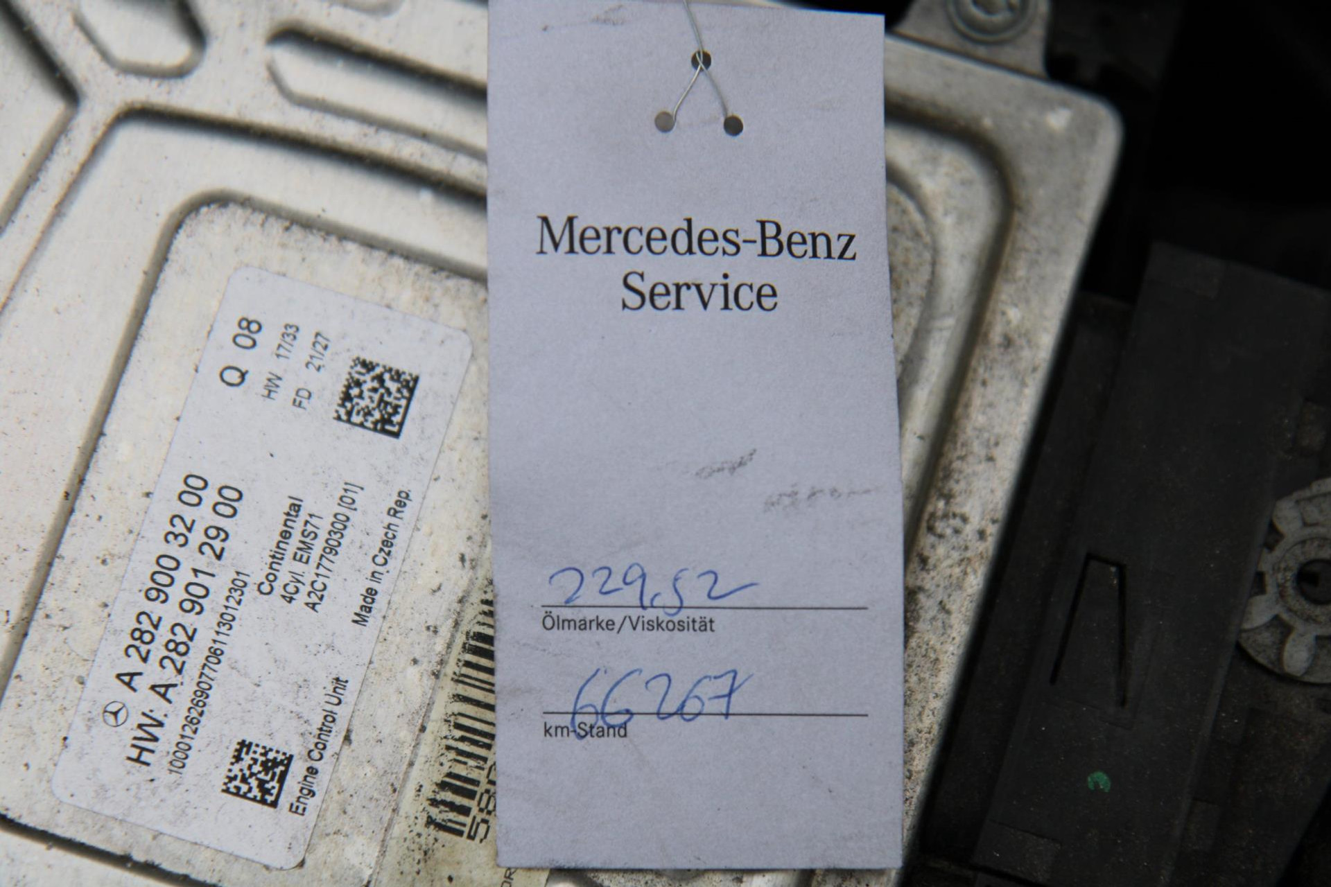 41133292-49.jpg