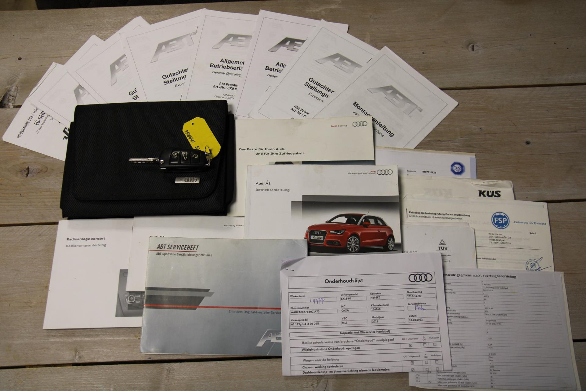 41145617-33.jpg