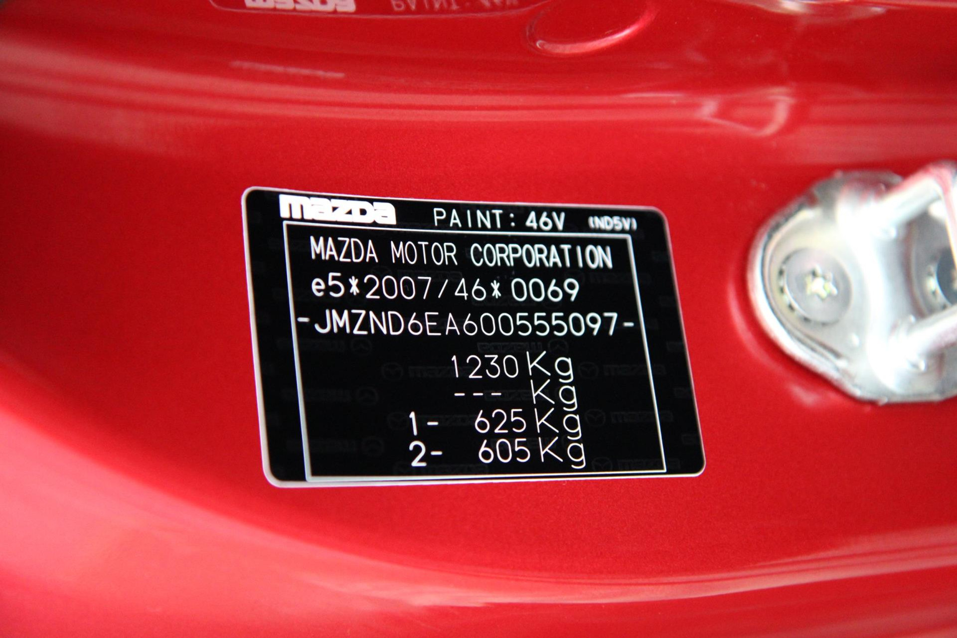 41290895-22.jpg