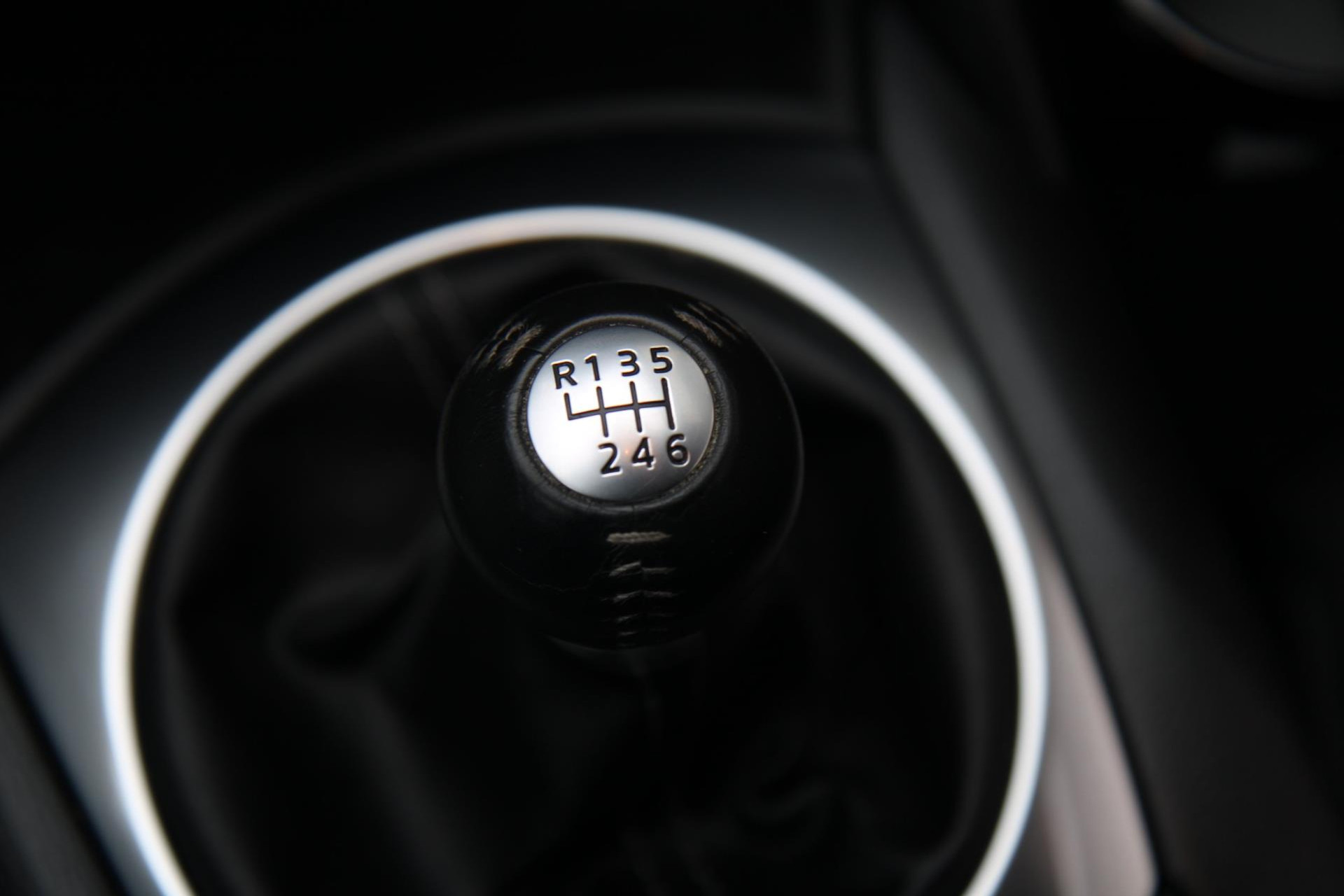 41290895-37.jpg