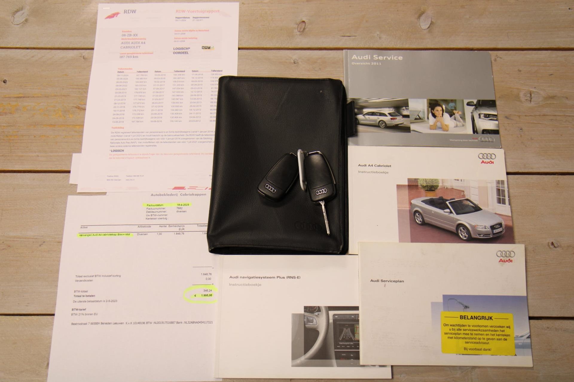 41293157-26.jpg