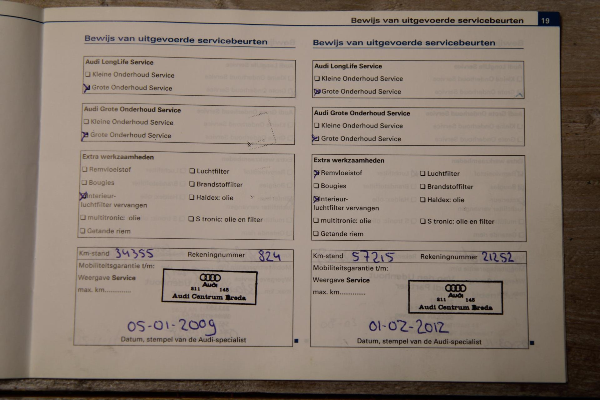41293157-29.jpg