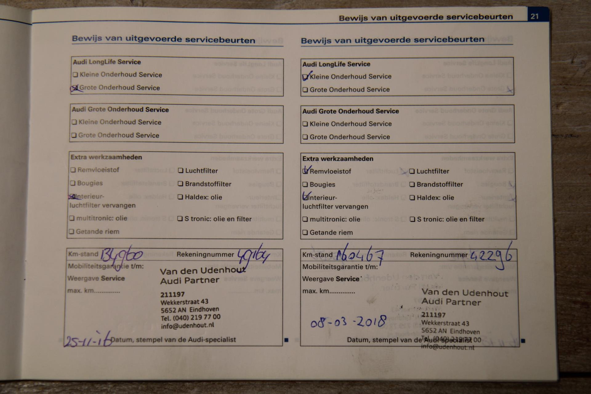 41293157-31.jpg