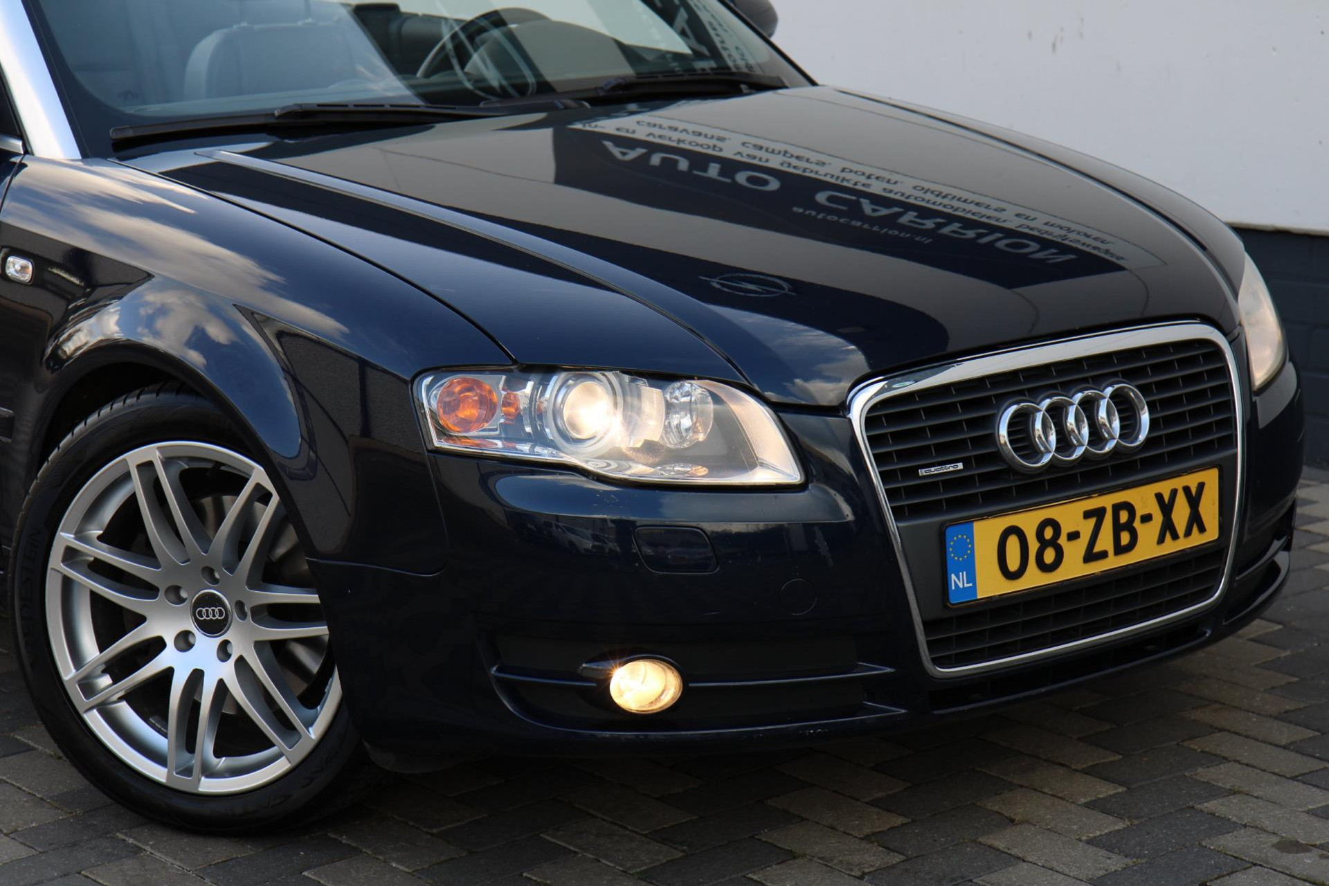 41293157-66.jpg