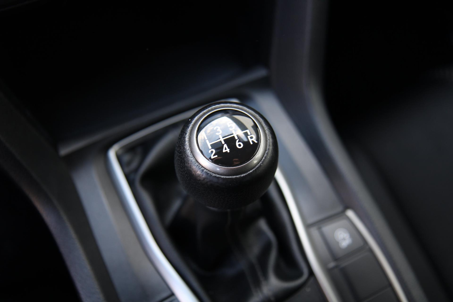 41532604-21.jpg