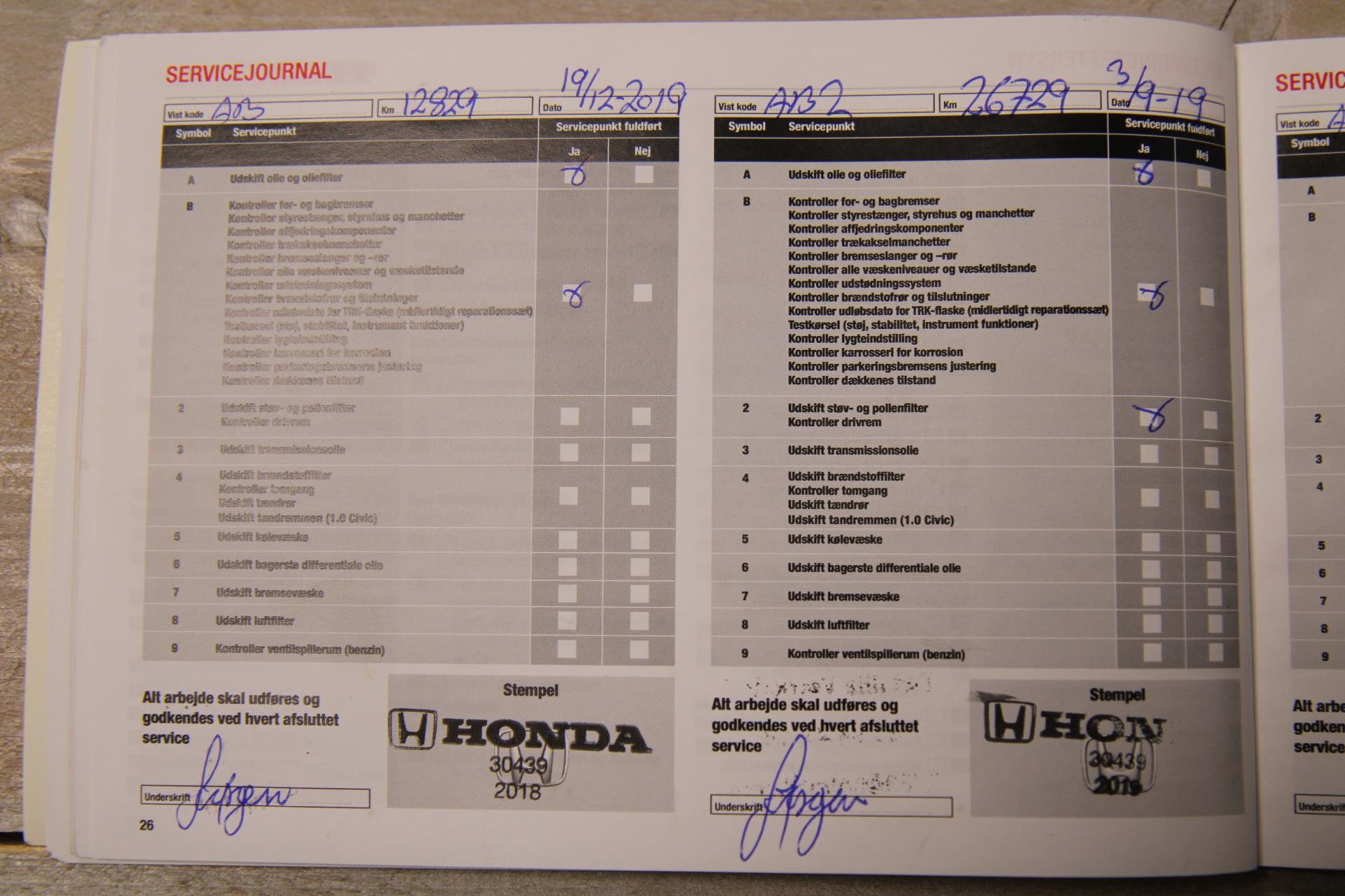 41532604-27.jpg
