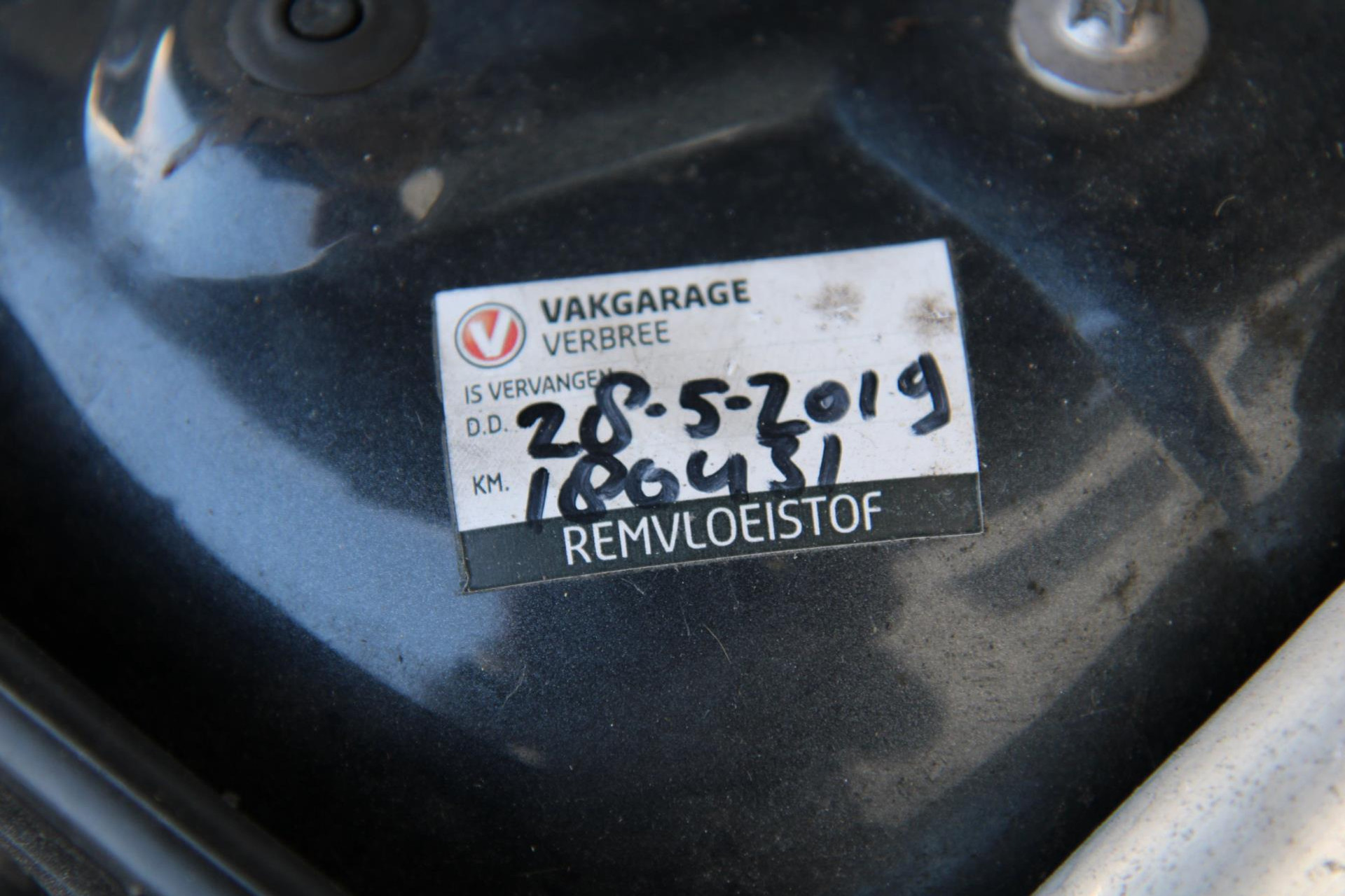 41642948-33.jpg