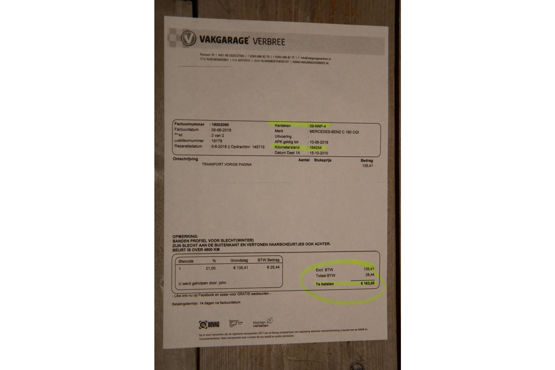 41642948-89.jpg