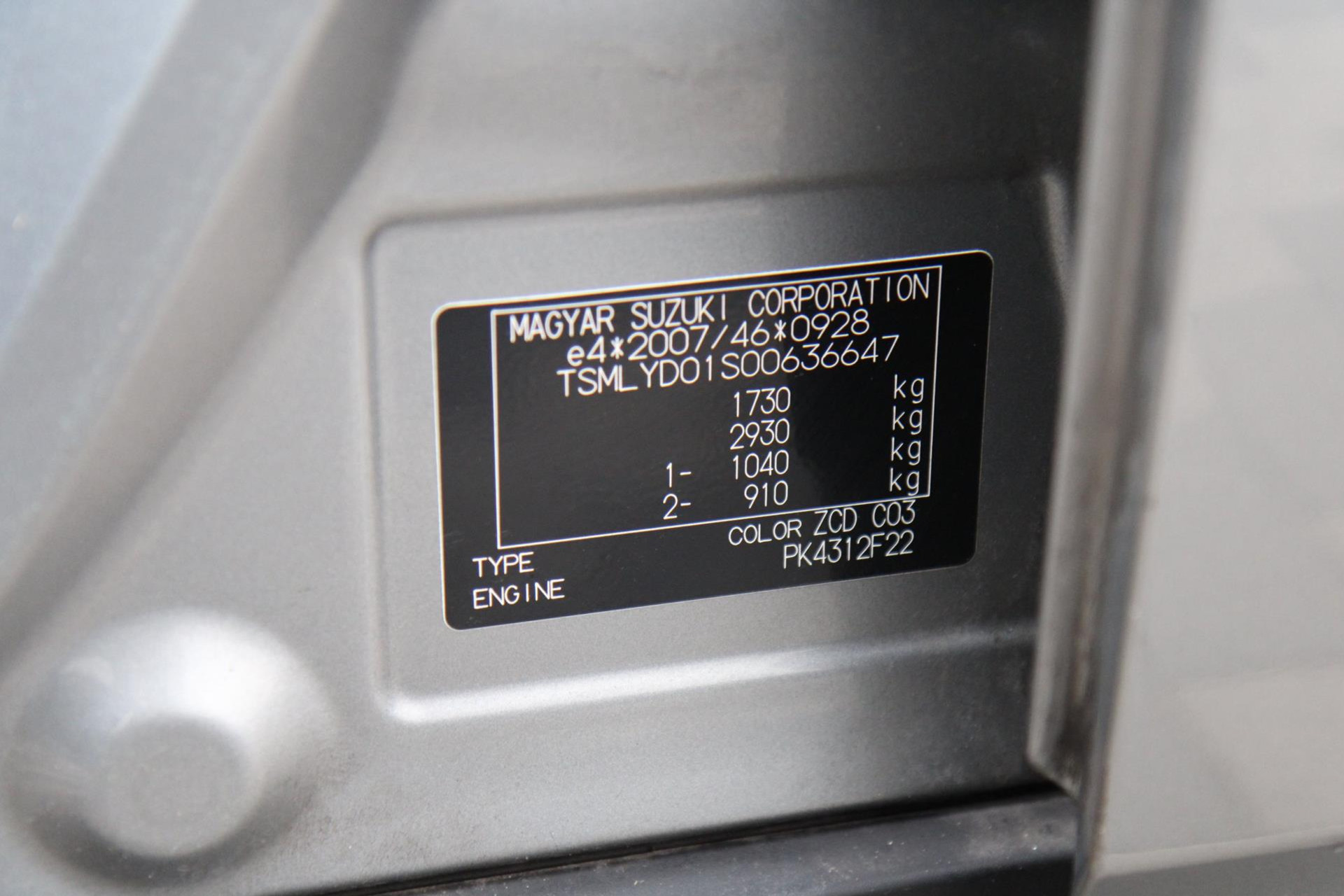 41841798-57.jpg