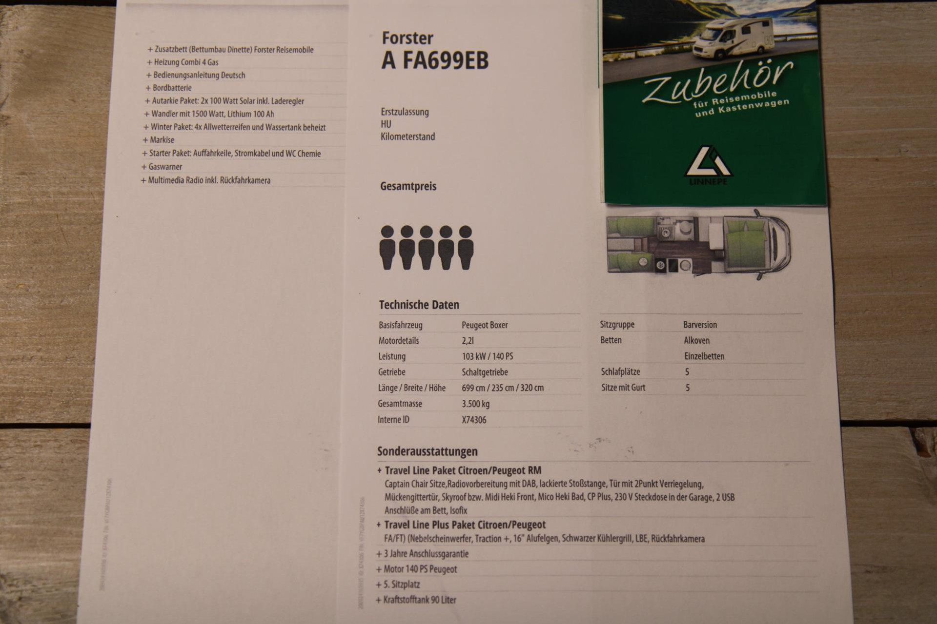 41948350-8.jpg