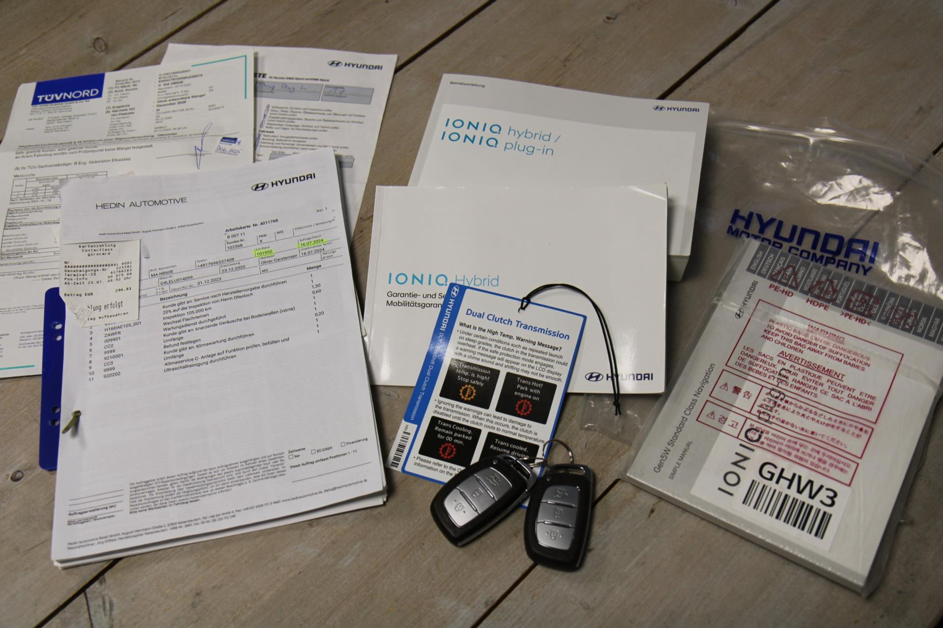 42026008-40.jpg