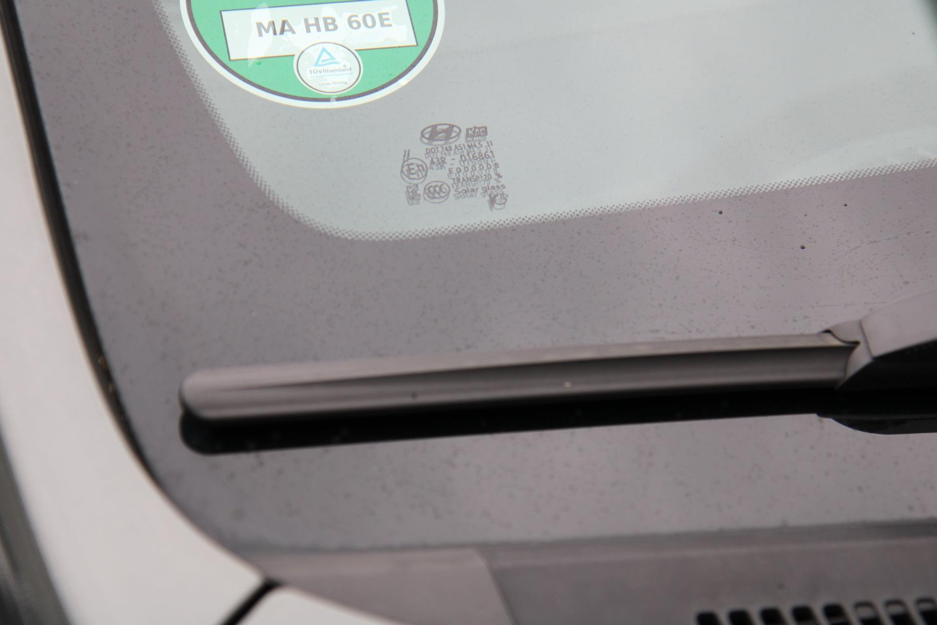 42026008-84.jpg