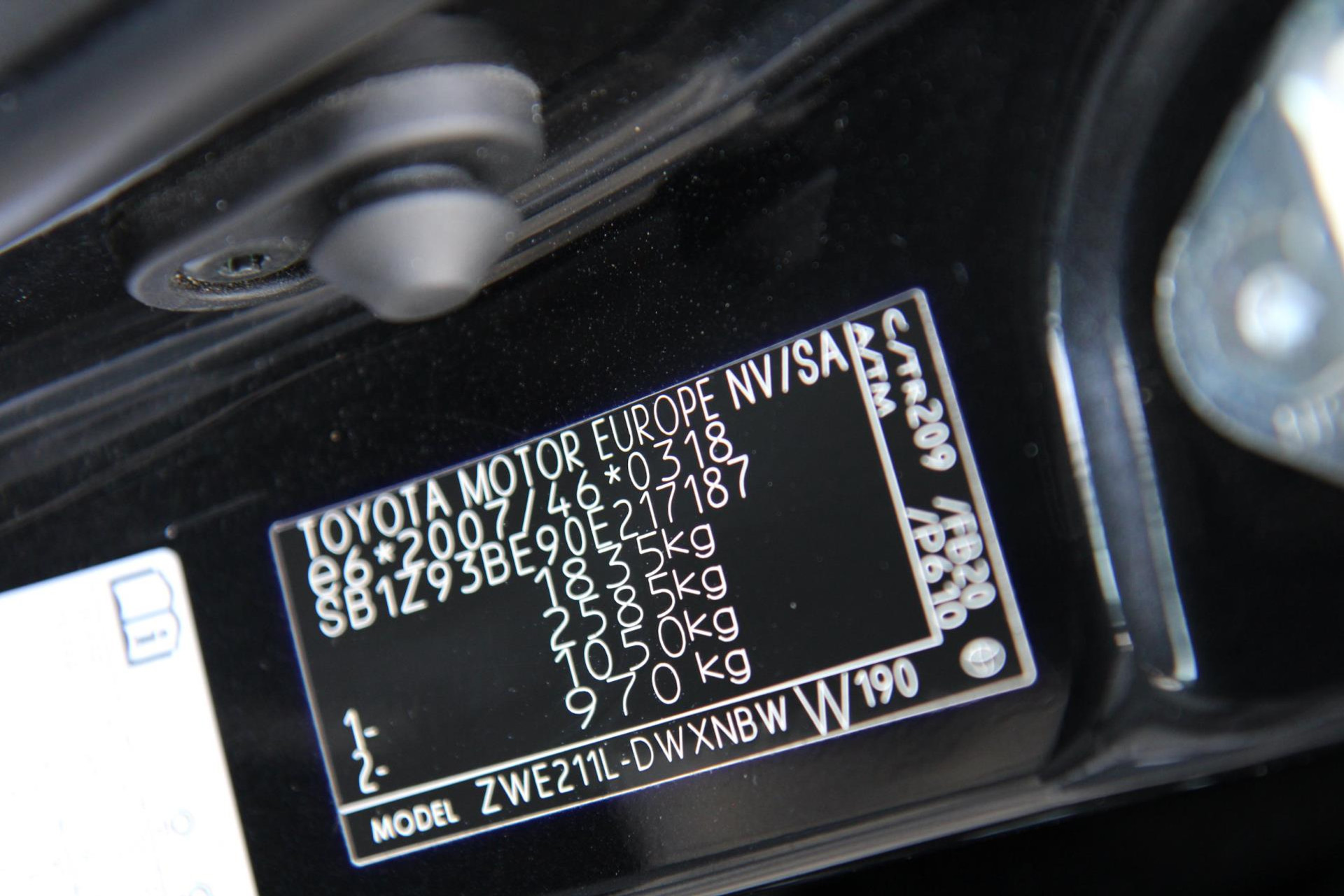 42084681-47.jpg