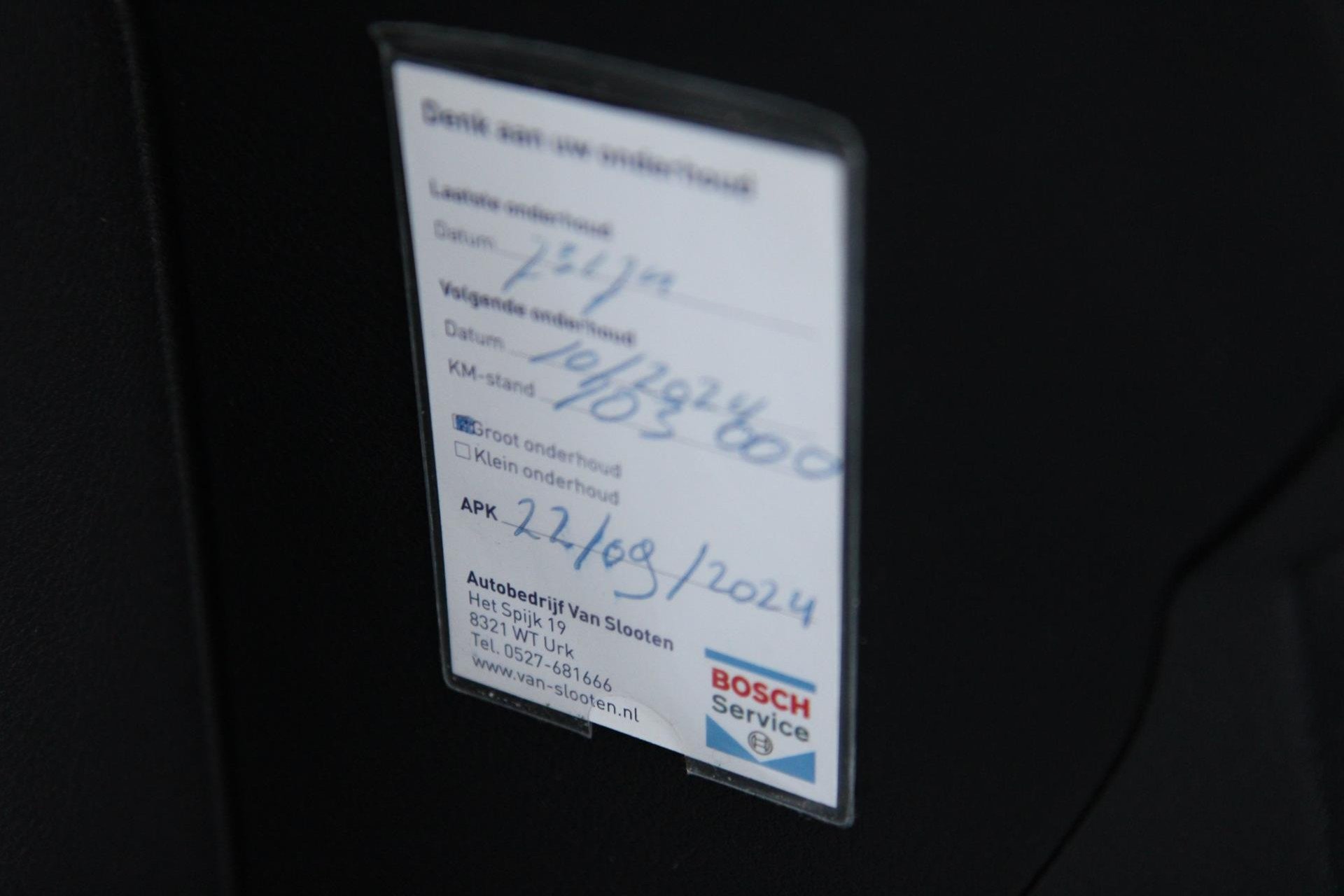42174690-26.jpg