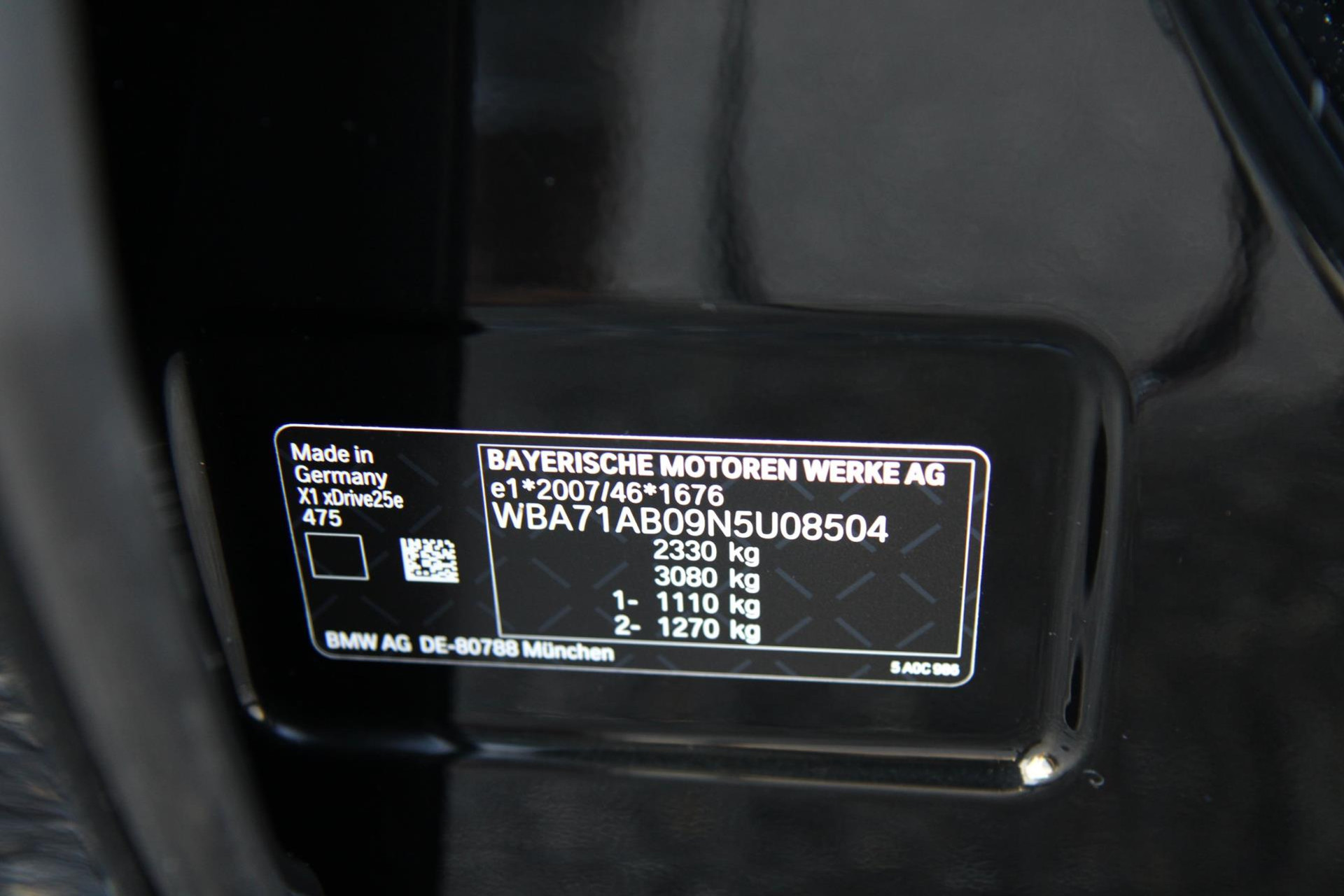 42318417-22.jpg