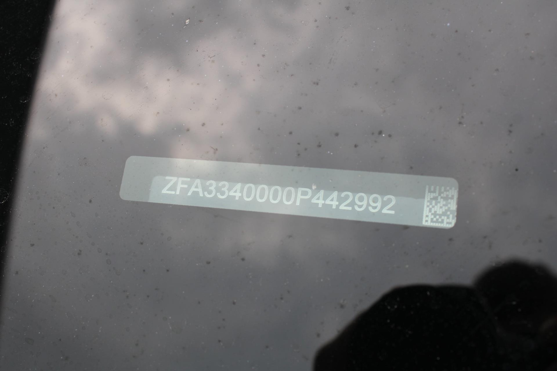 42338748-55.jpg