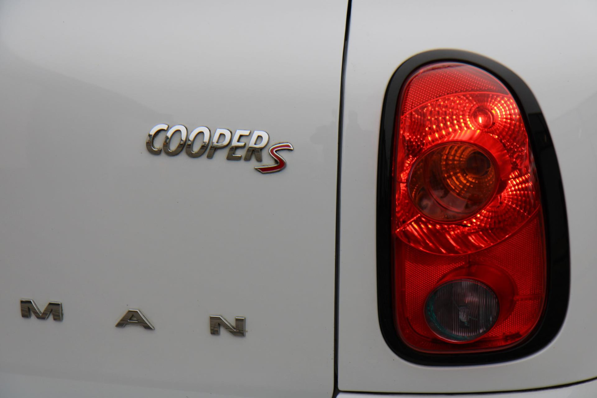 42440732-56.jpg