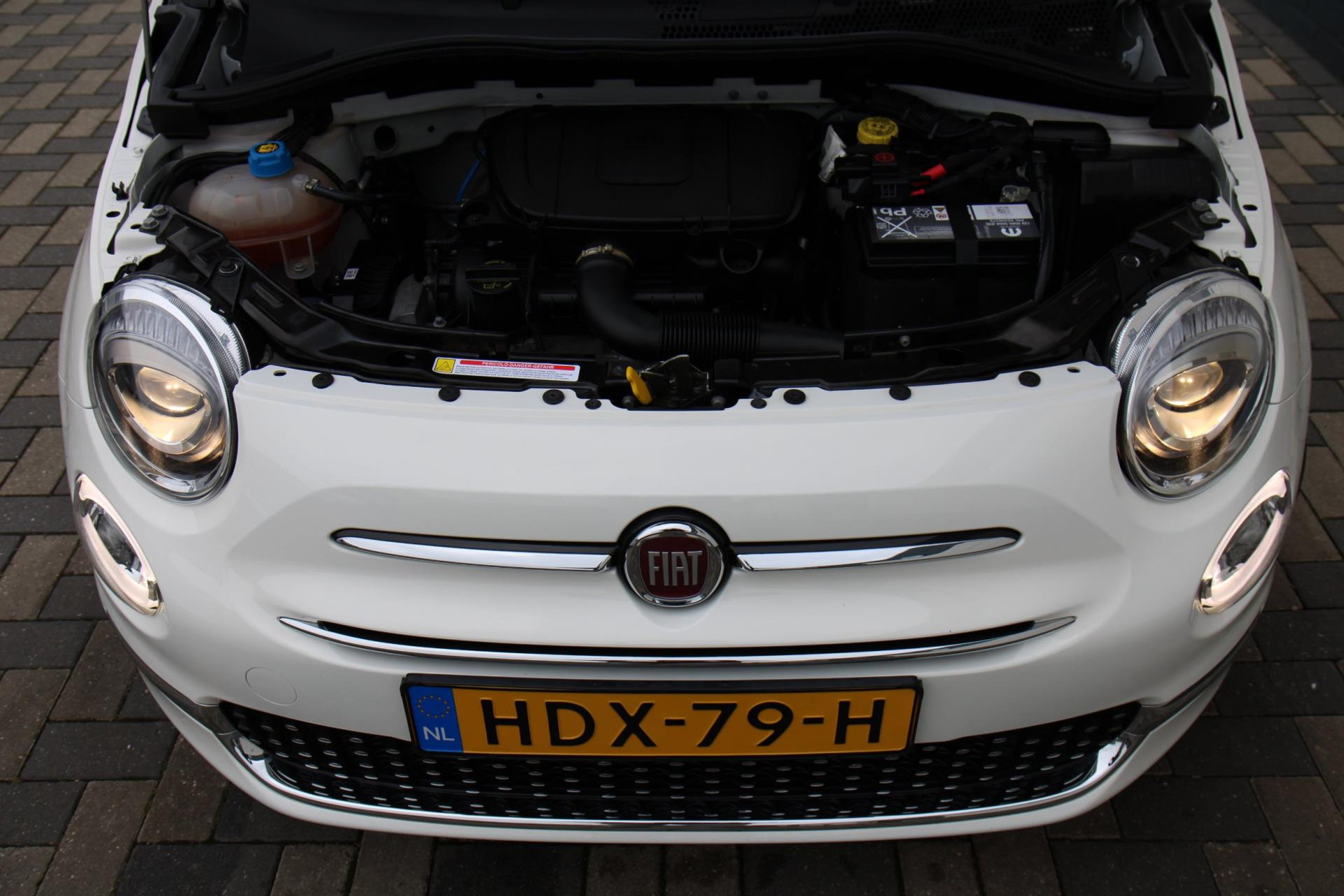 42442843-29.jpg