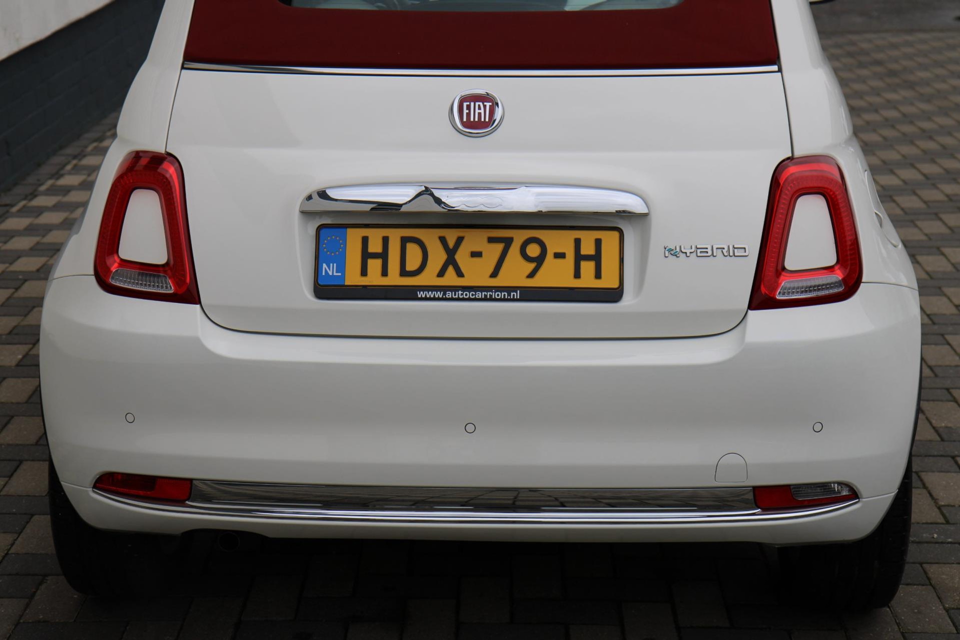 42442843-55.jpg